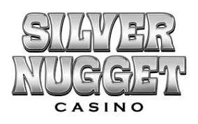 silver nugget.jpg