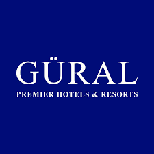 güral.png