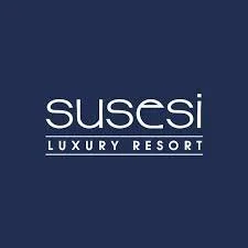 susesi.jpg