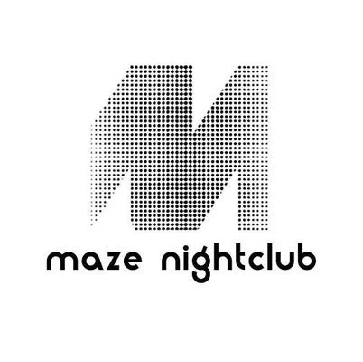 maze nightclub.jpg