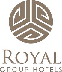 royal group.png