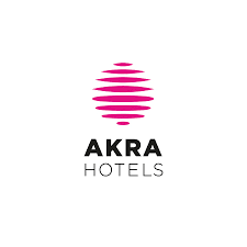 akra hotels.png