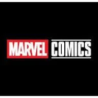 marvel comics.jpg