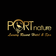 port naturedfs.png