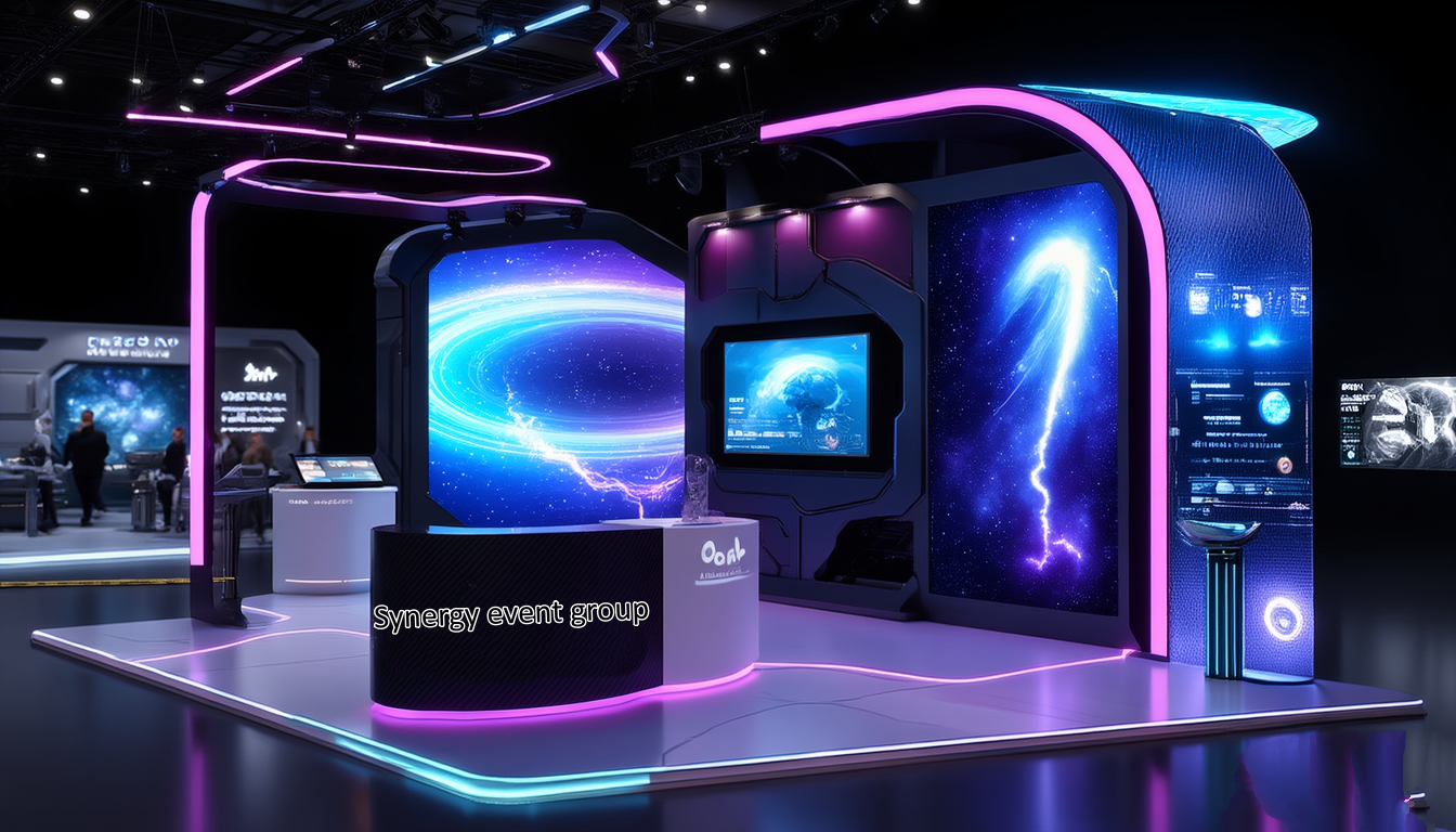 futuristic boothfdg.png
