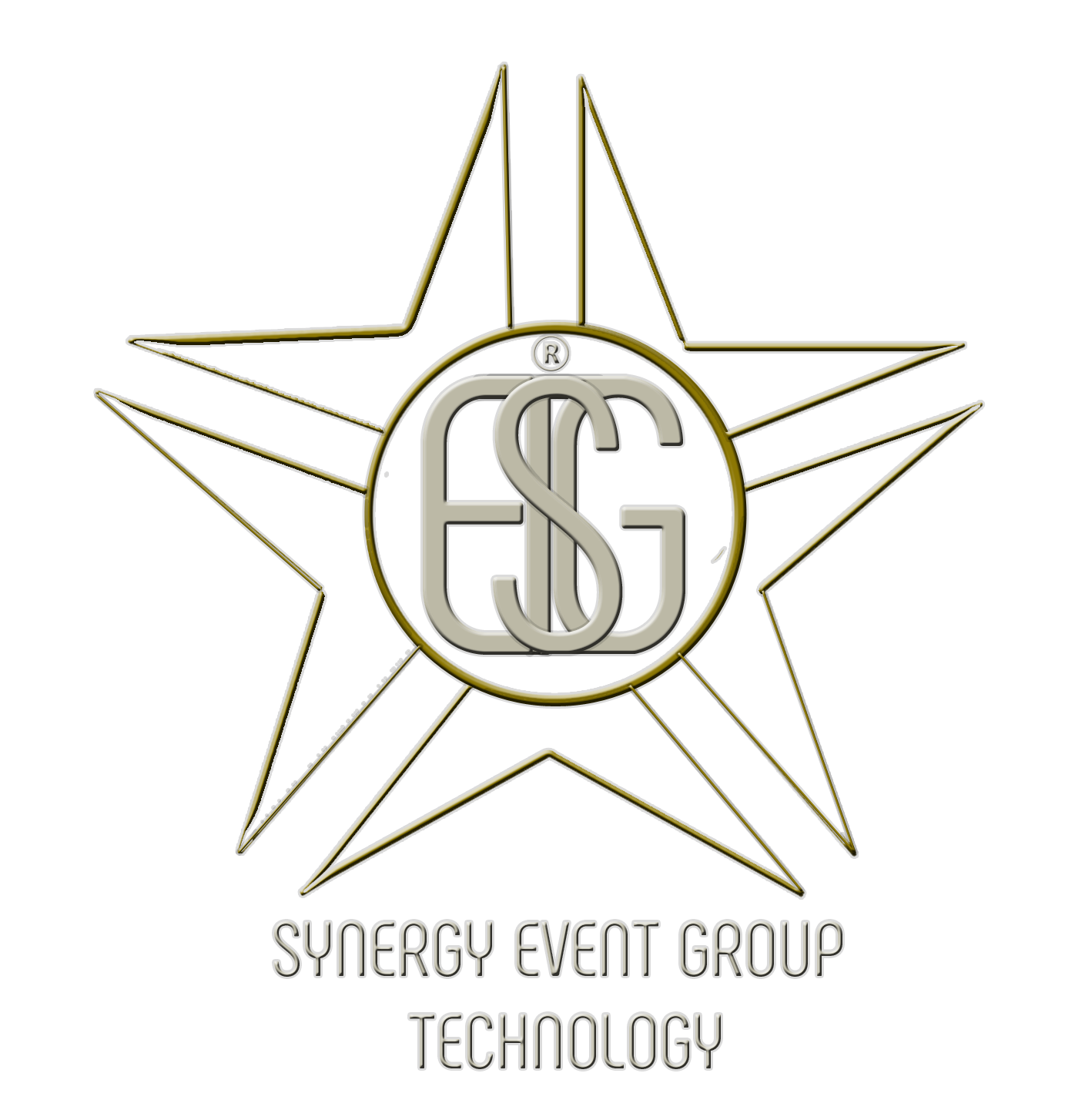 SYNERGY EVENT GROUP