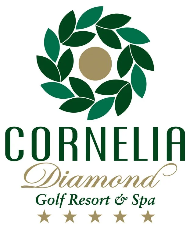 CorneliaDiamond_logo.jpg