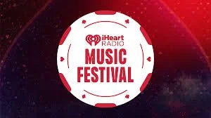 ı heart music.jpg