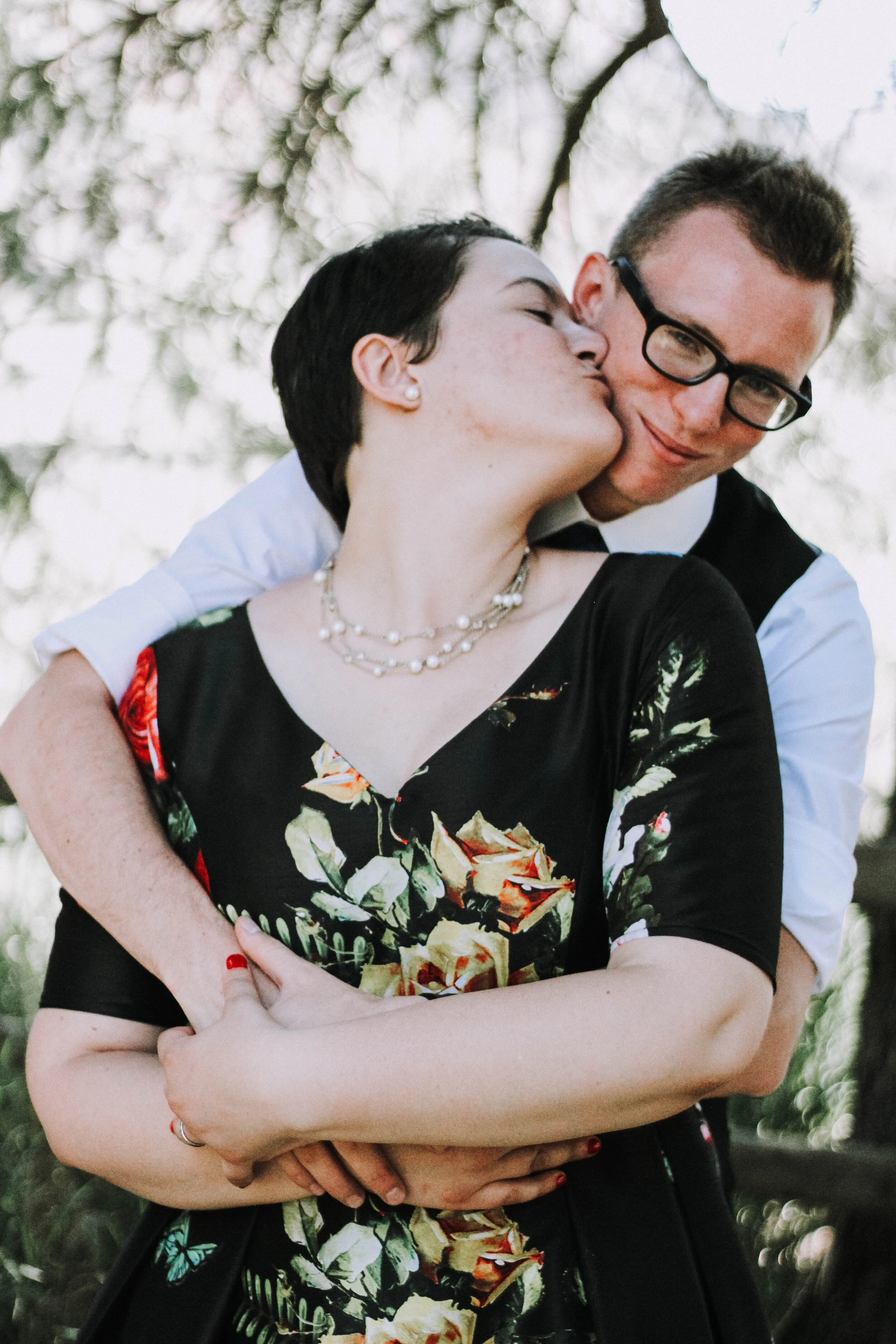 Carson & Anabelle-151.jpg