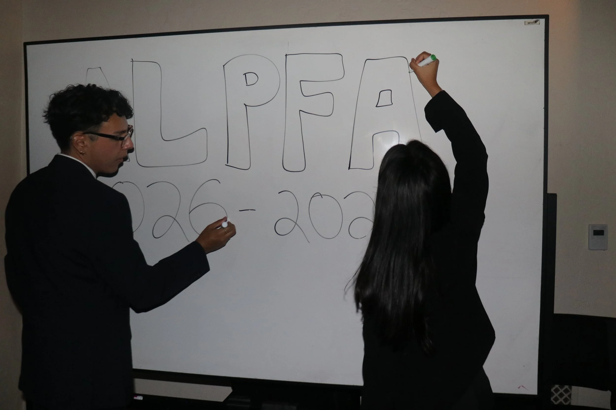 IMG_9952.JPG