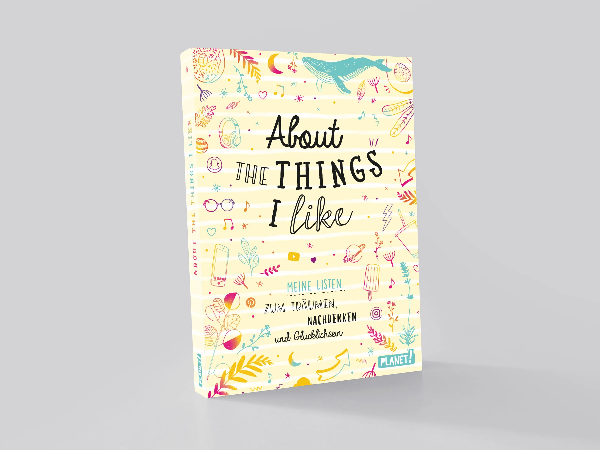 AllTheThingsILike_Cover.jpg