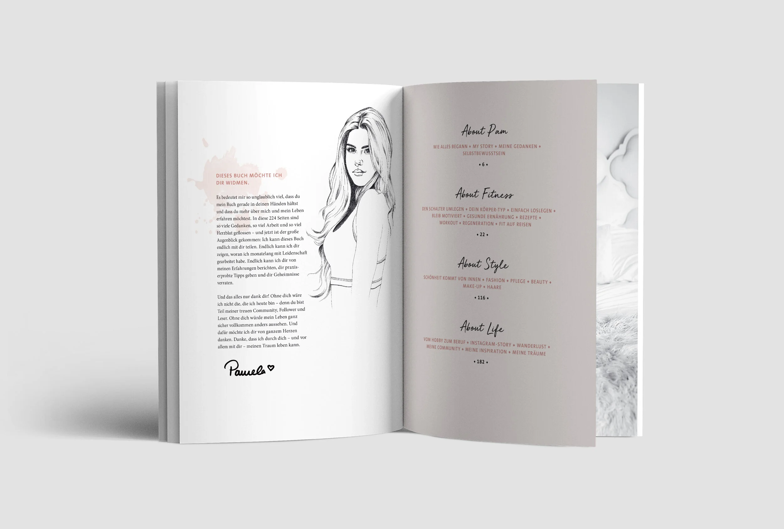 Pamela_Innenseite_01-Mockup.jpg