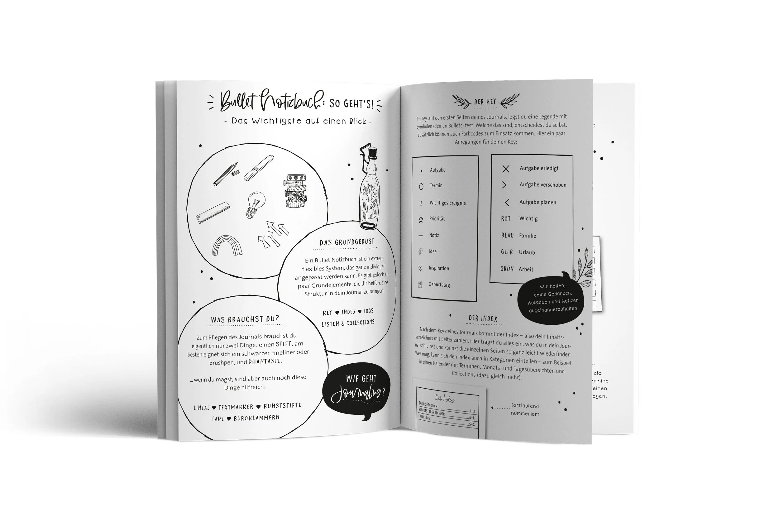 BuJo_Innenseite.jpg