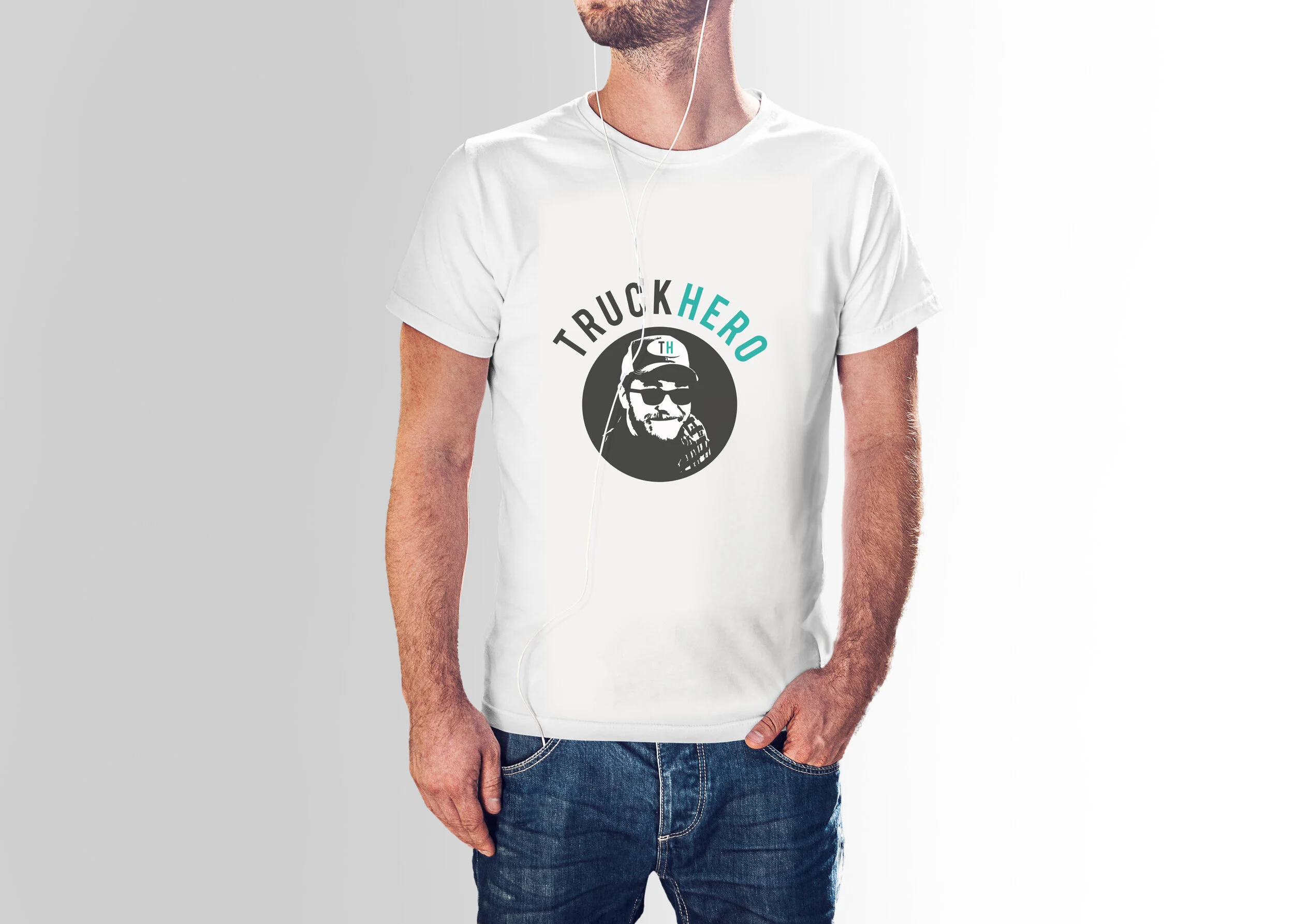 Tshirt-TruckHero.jpg