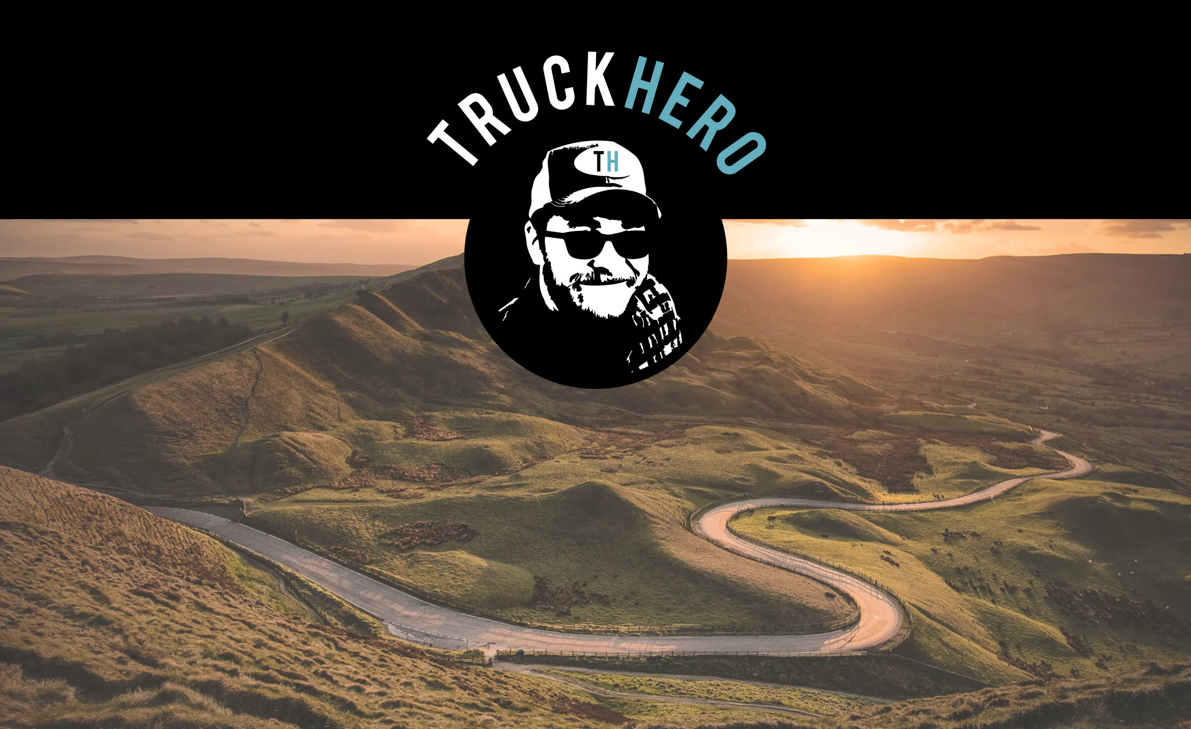 TruckHero_Bild1.jpg