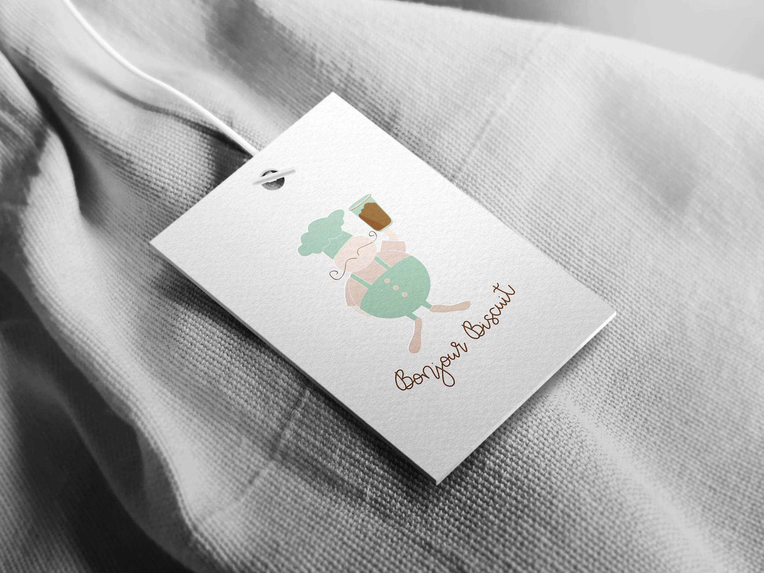 Clothing-Tag-Mockup.jpg