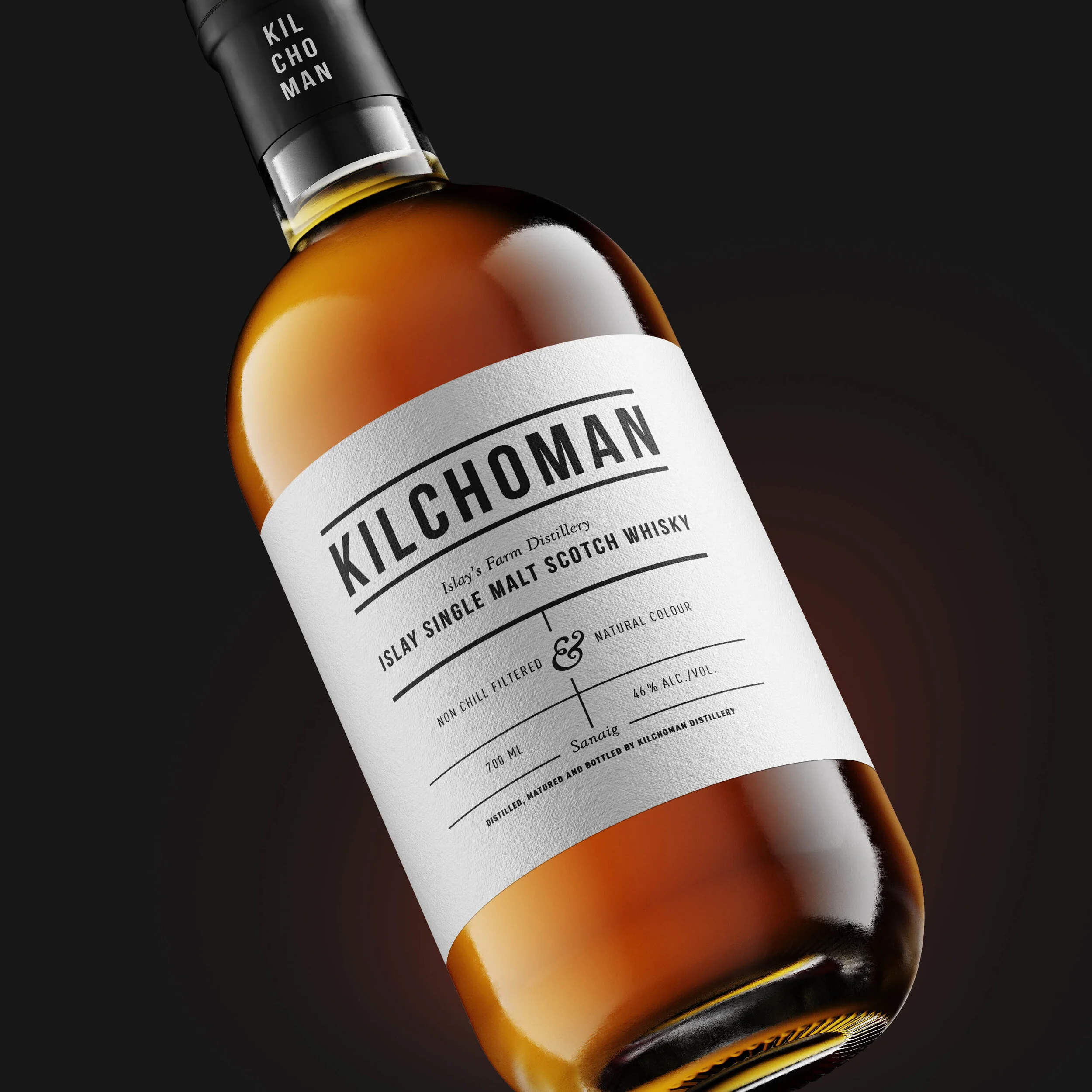 Whisky_Kilchoman-2.jpg
