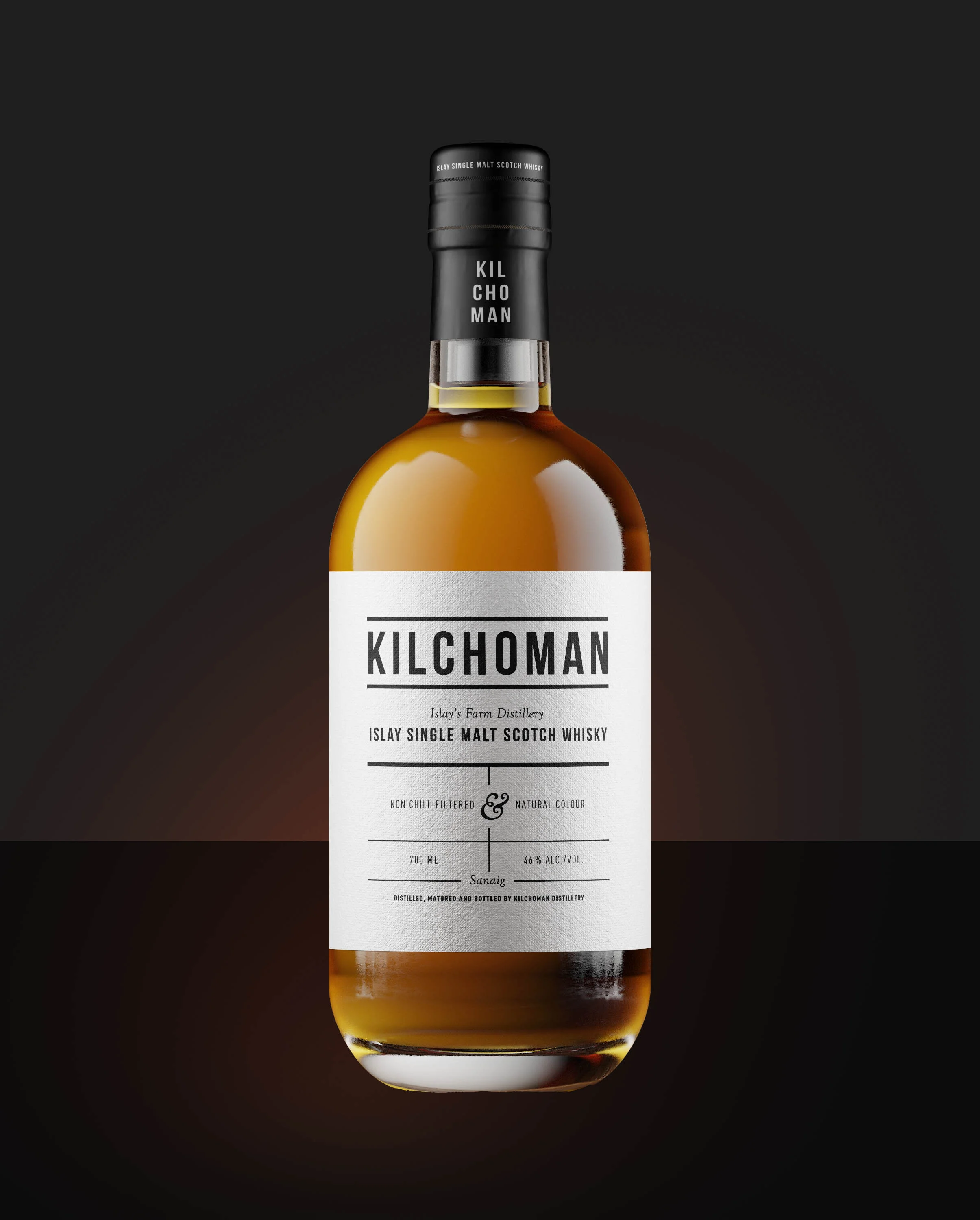 Whisky_Kilchoman.jpg