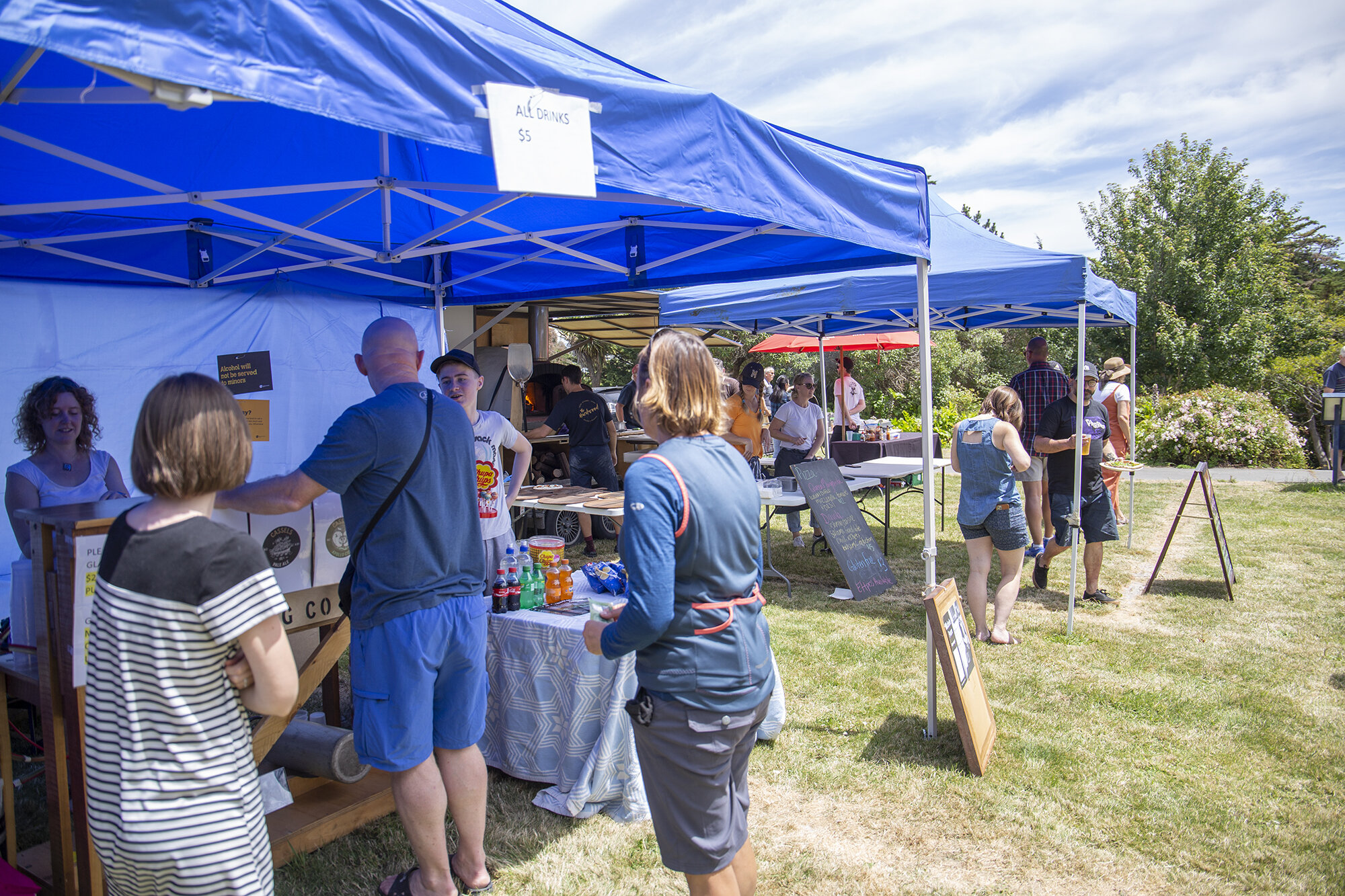 Food stalls 1.jpg