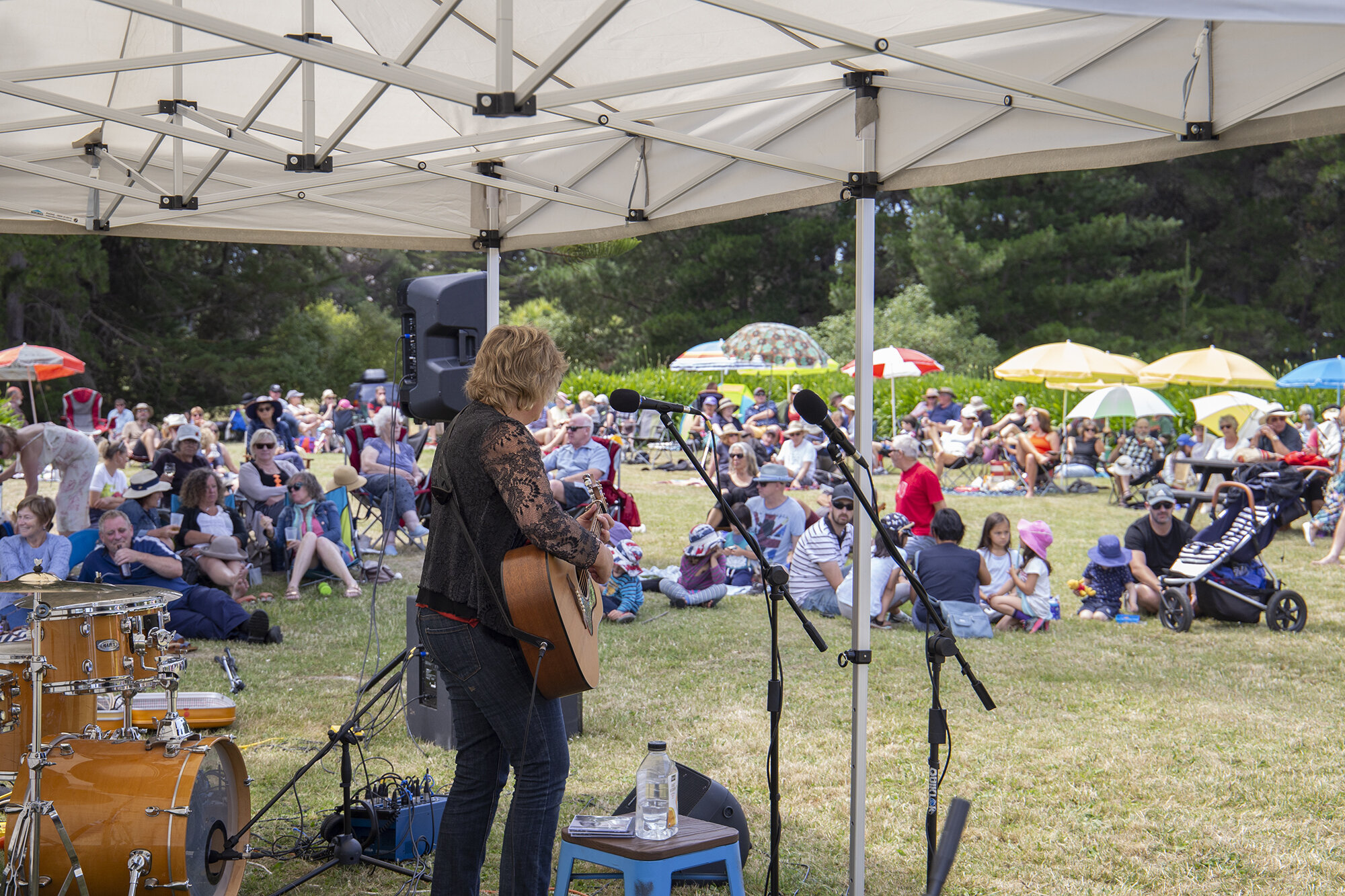 Michele and crowd 1.jpg