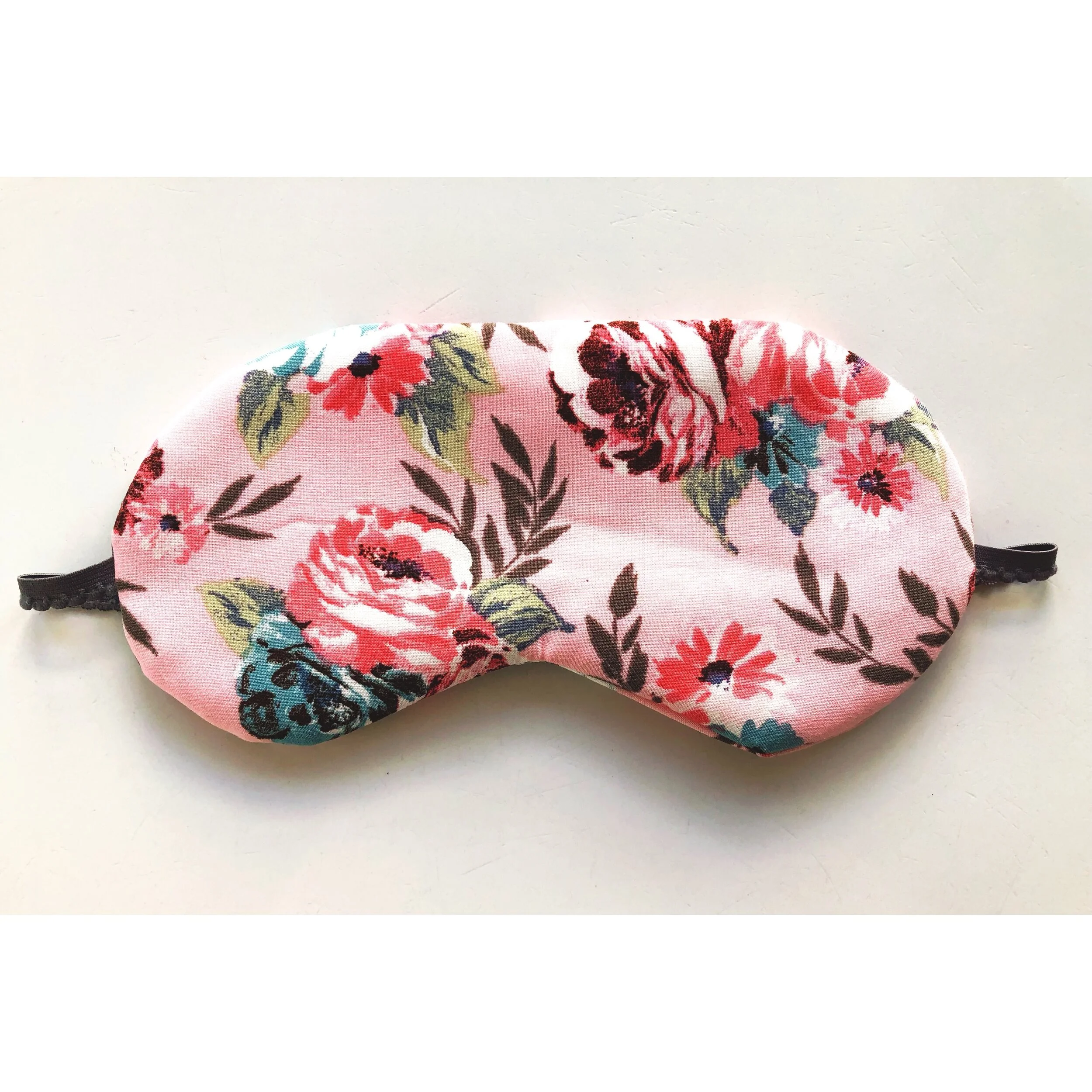 Pink Floral Mask 2.JPG