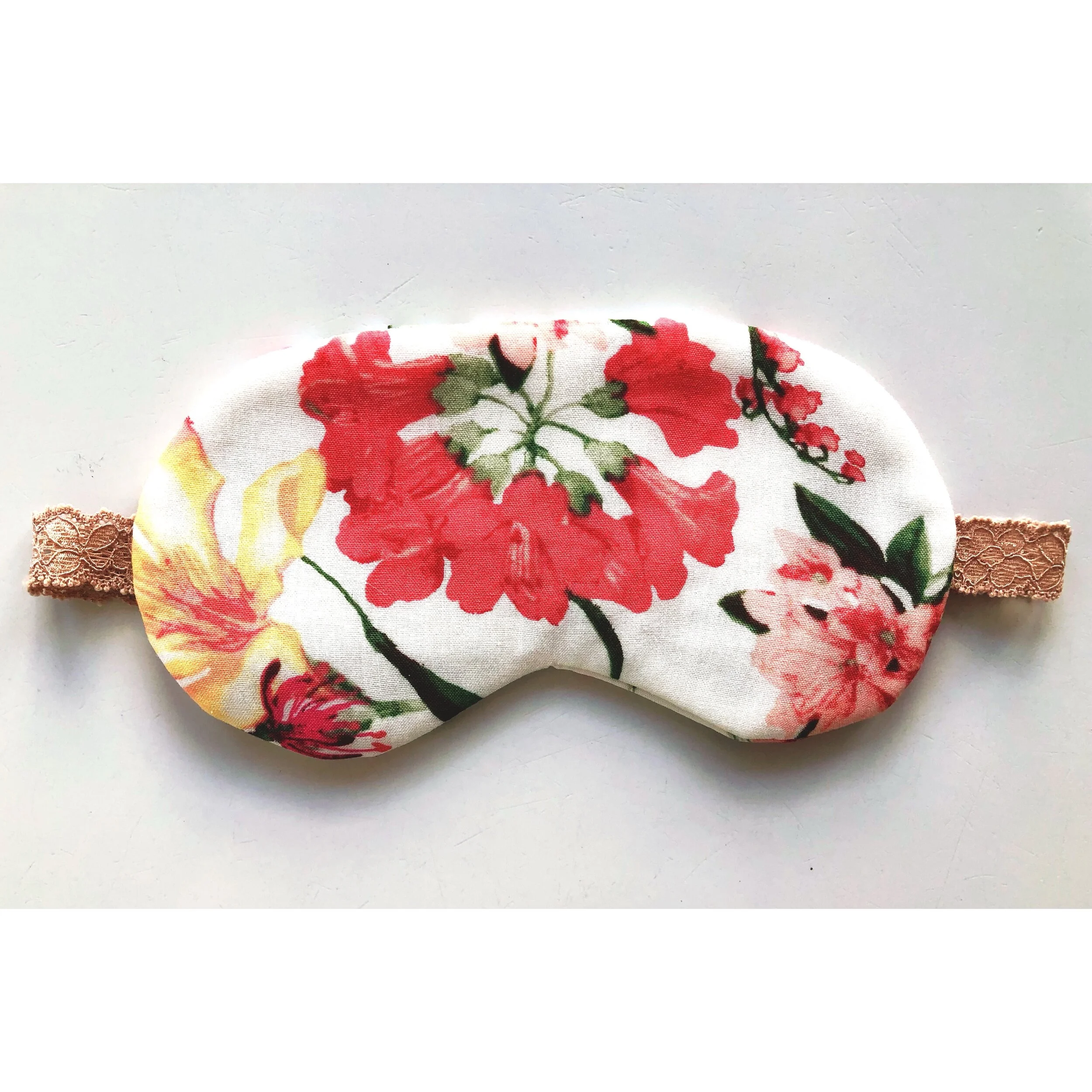 White Floral Mask.JPG