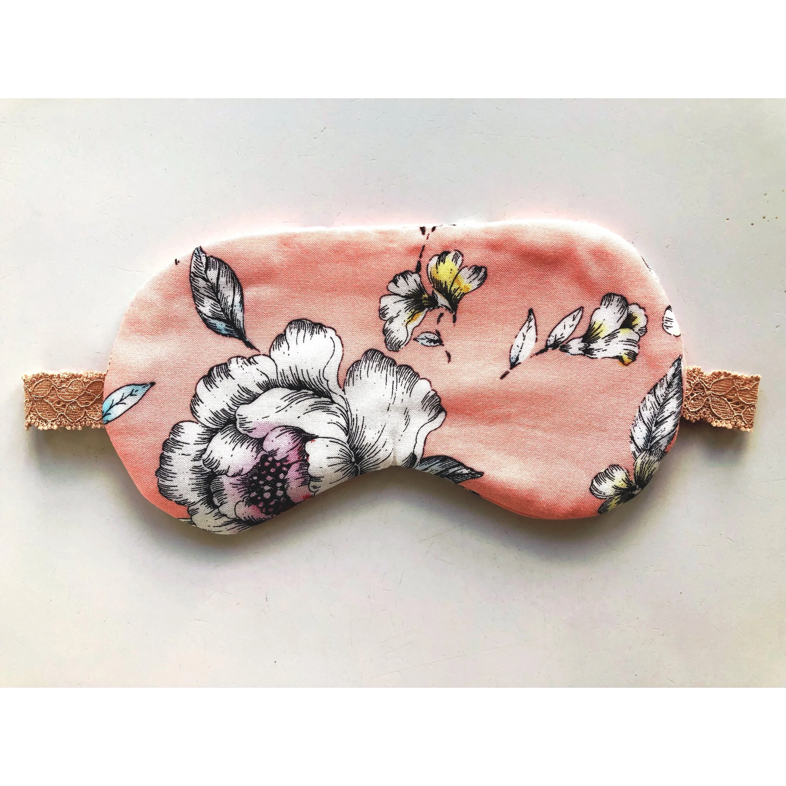 Pink Pattern Mask.JPG