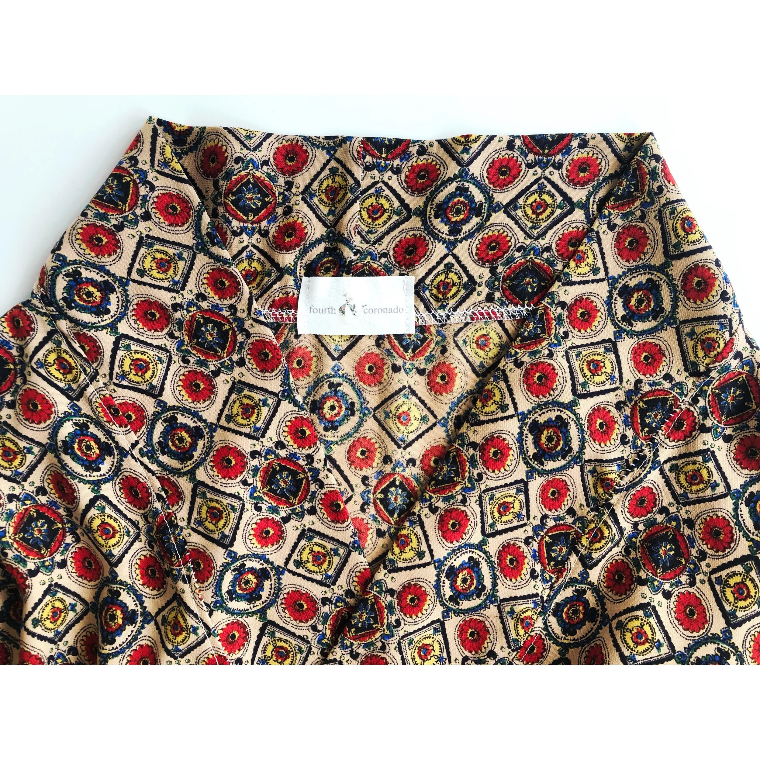 Boho Robe tag.JPG