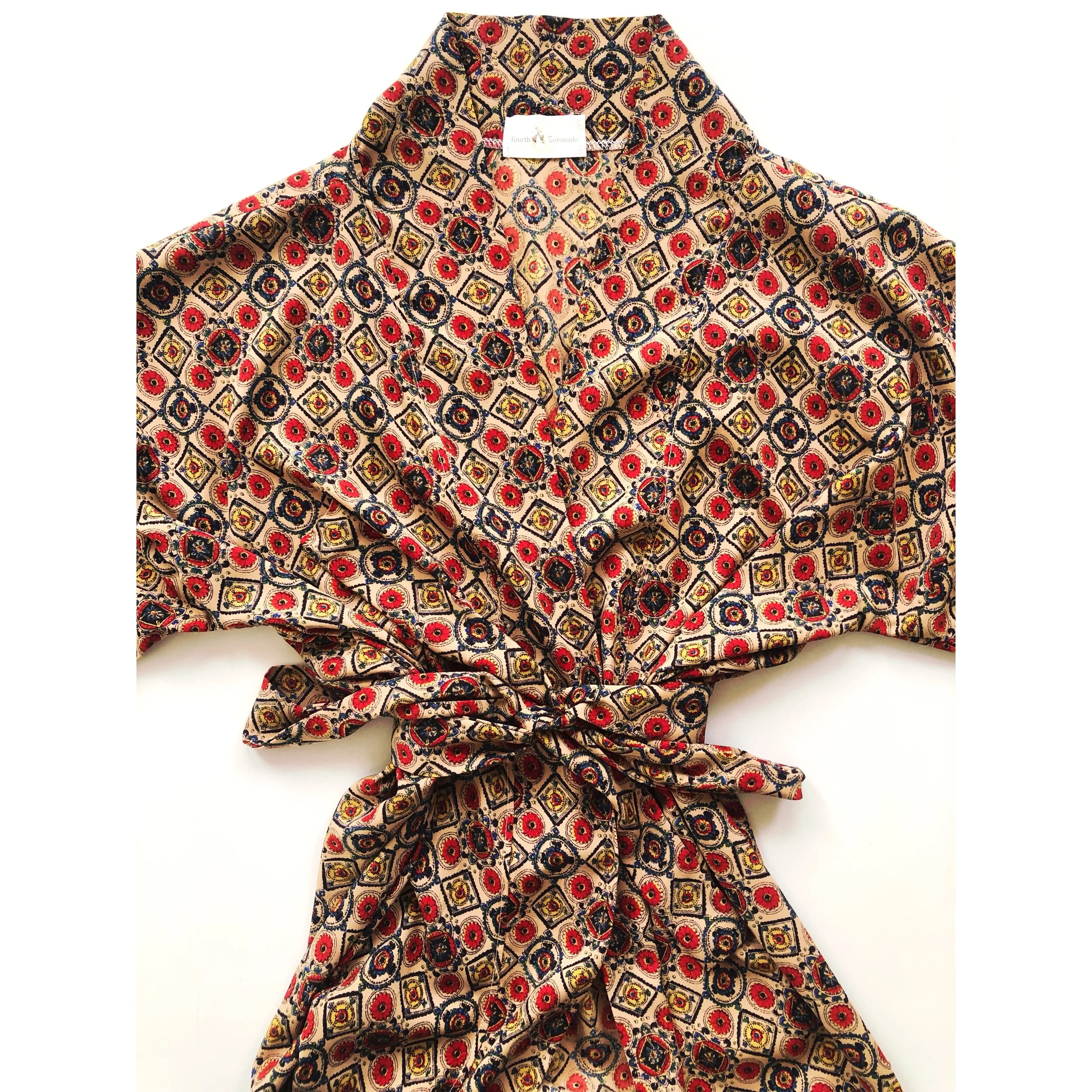 Boho Robe Flat.JPG
