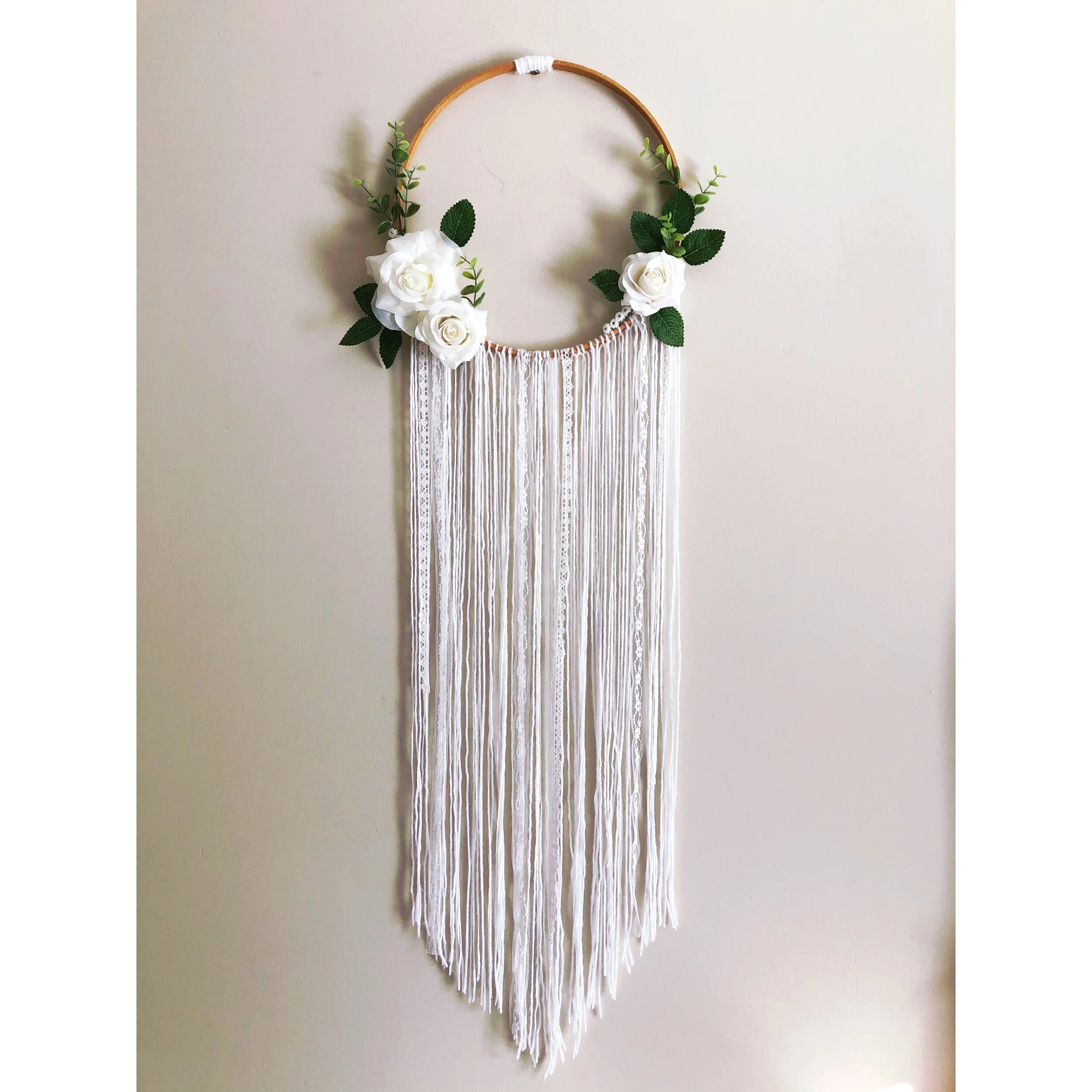 White Dreamcatcher 1.JPG
