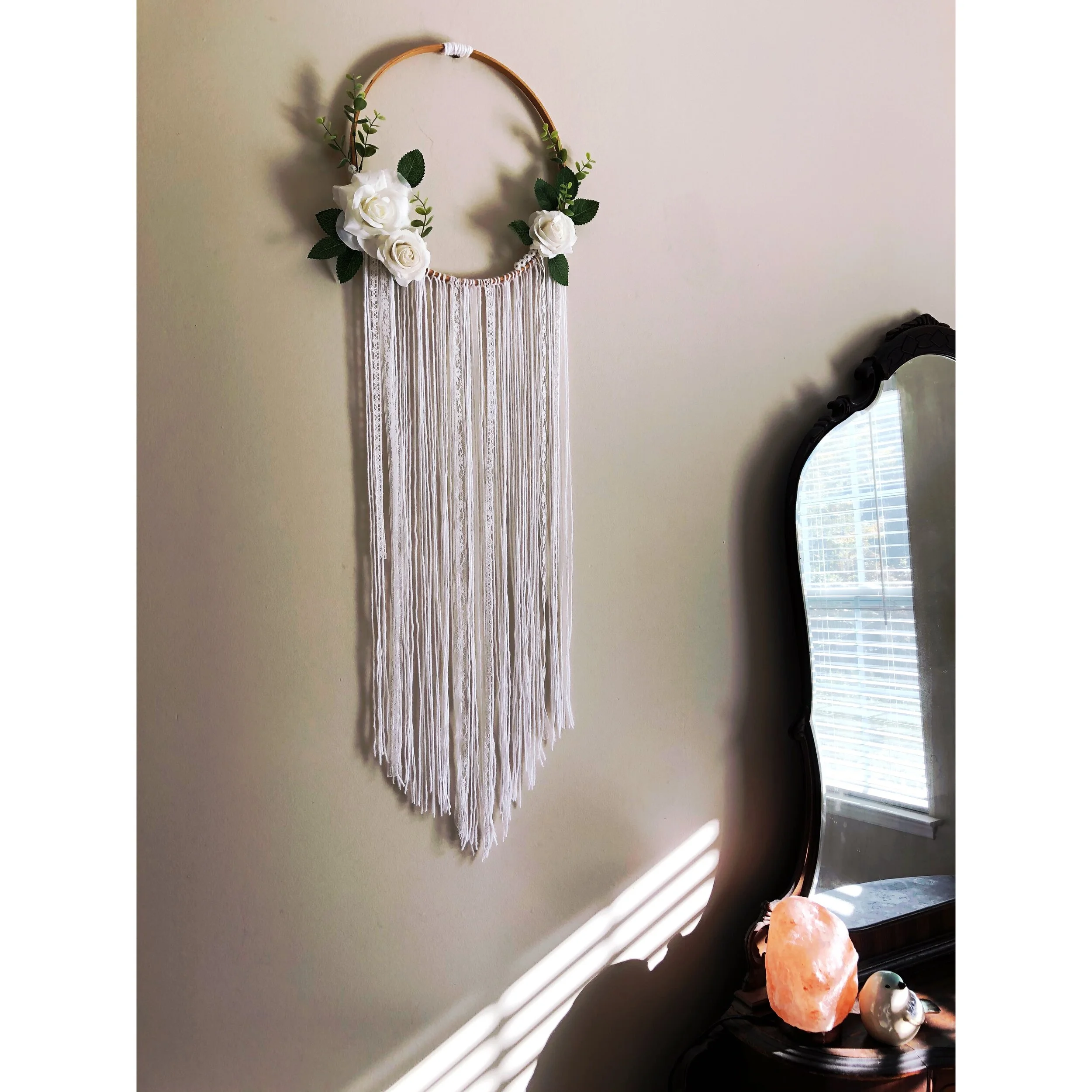 White Dreamcatcher 1 Copy.JPG