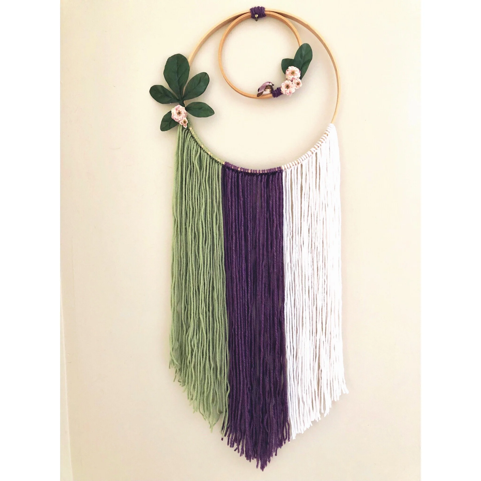 Bird Dreamcatcher2.JPG