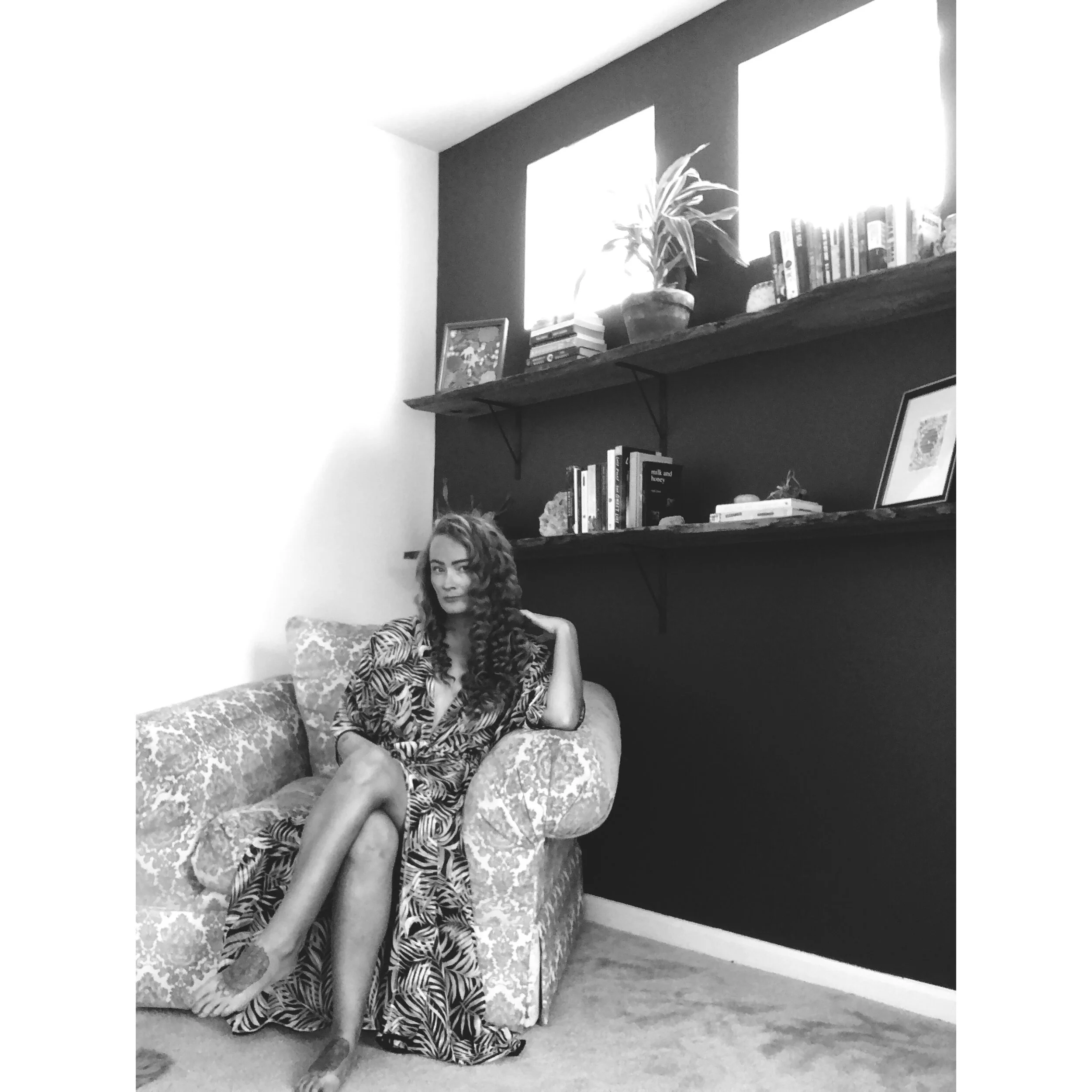 Long Robe Pose 2.JPG