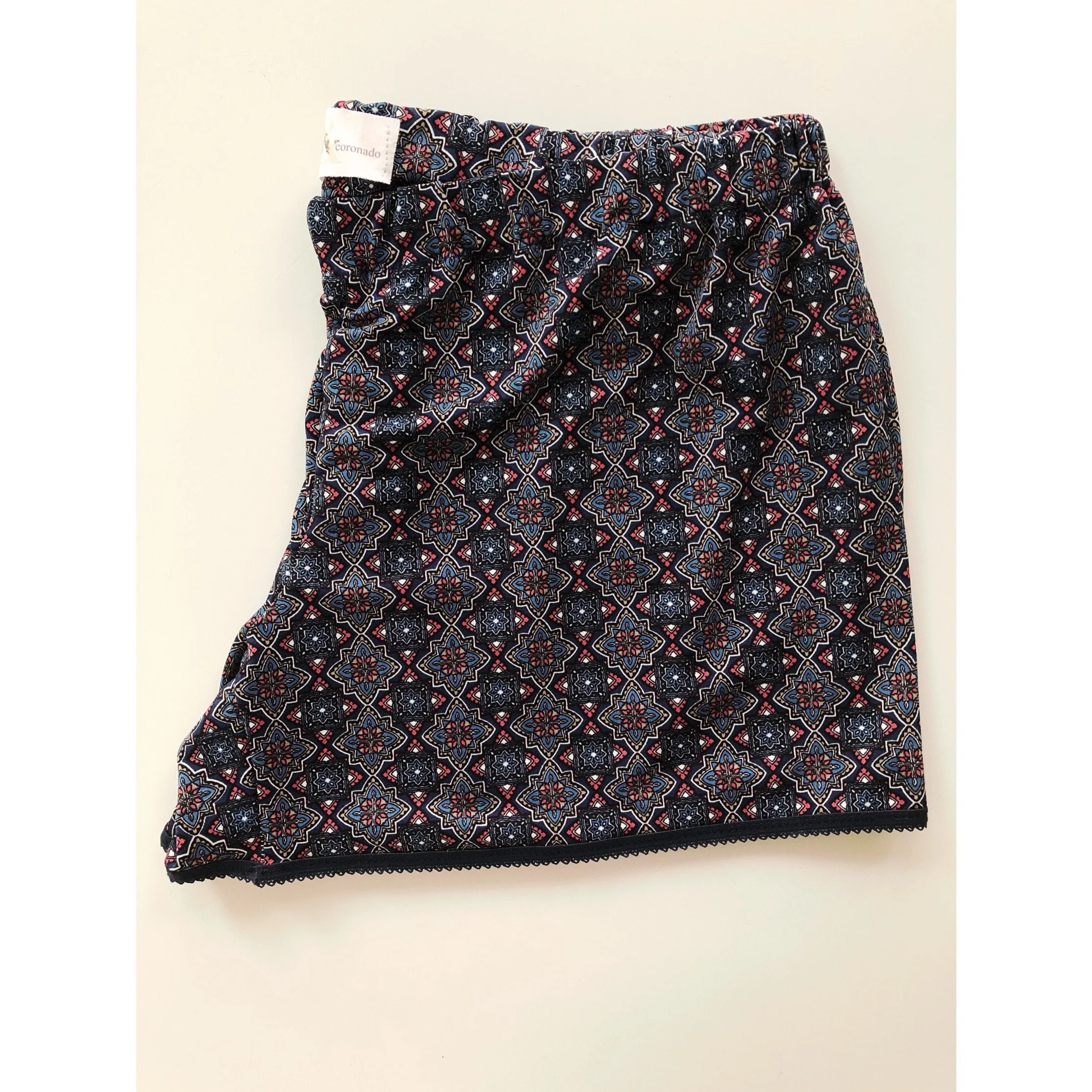 Blue Geometric Short Side View.JPG