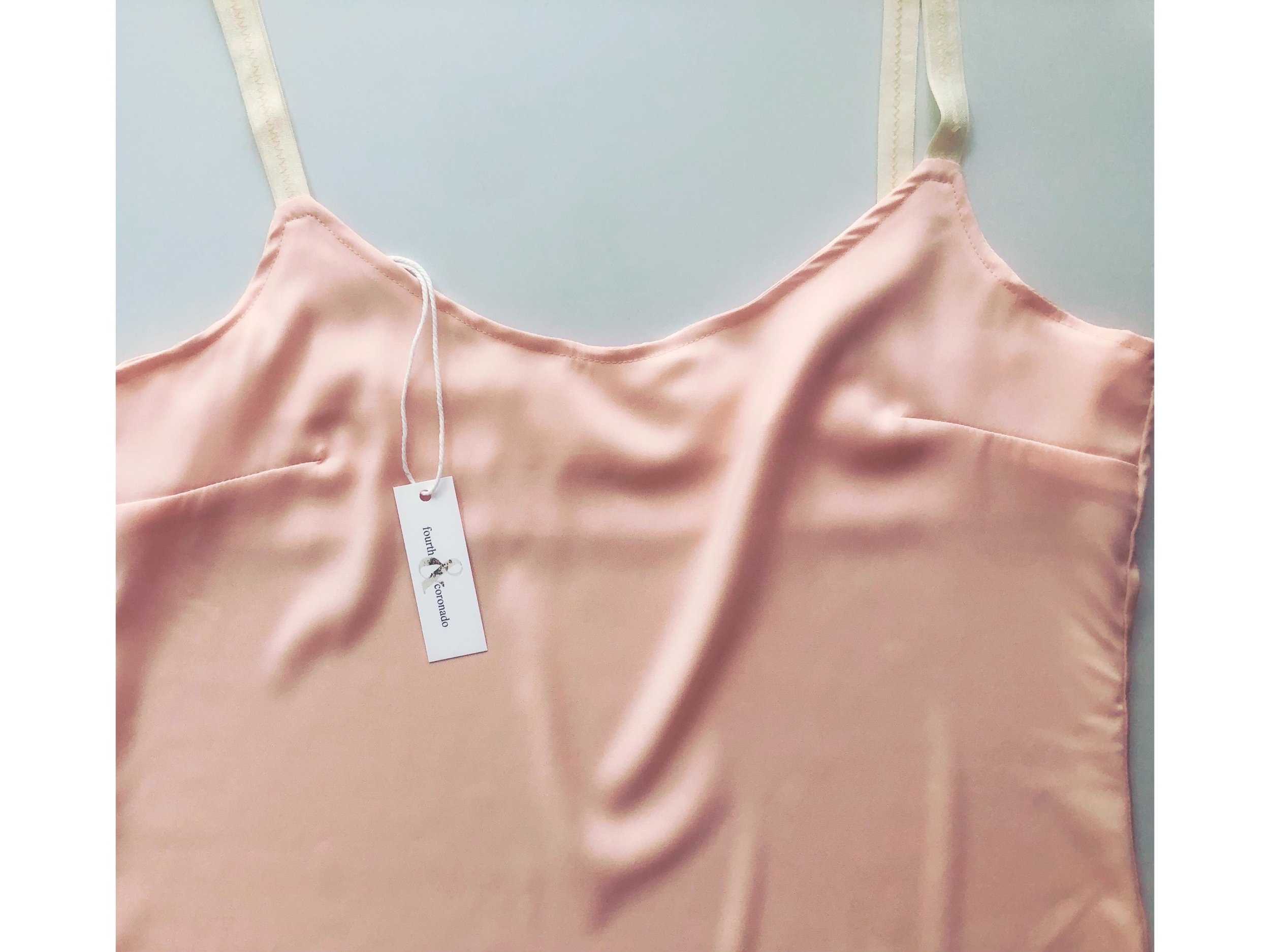 Pale Pink Set Top.JPG