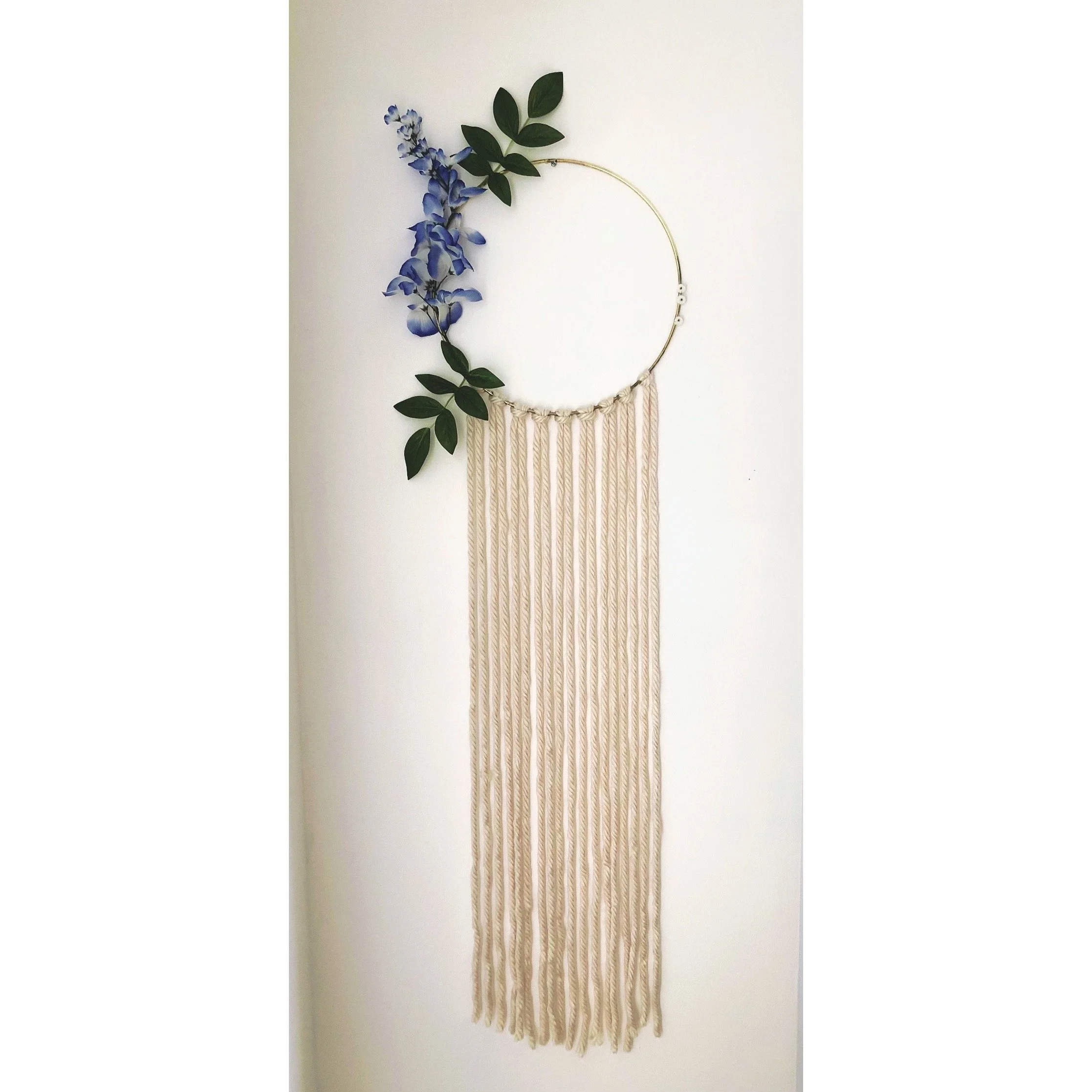 Large Wool Dreamcatcher.JPG