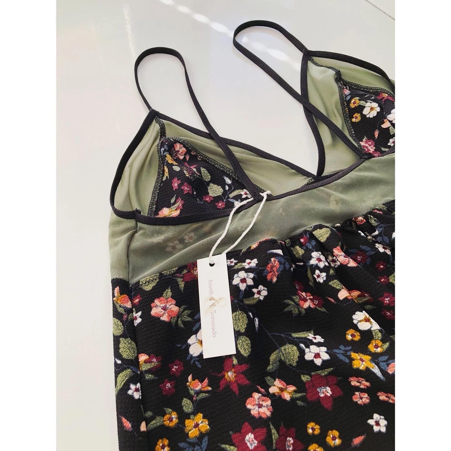 Nightgown Back View.JPG