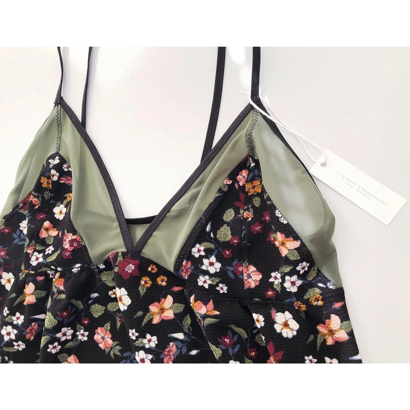 Nightgown Top.JPG