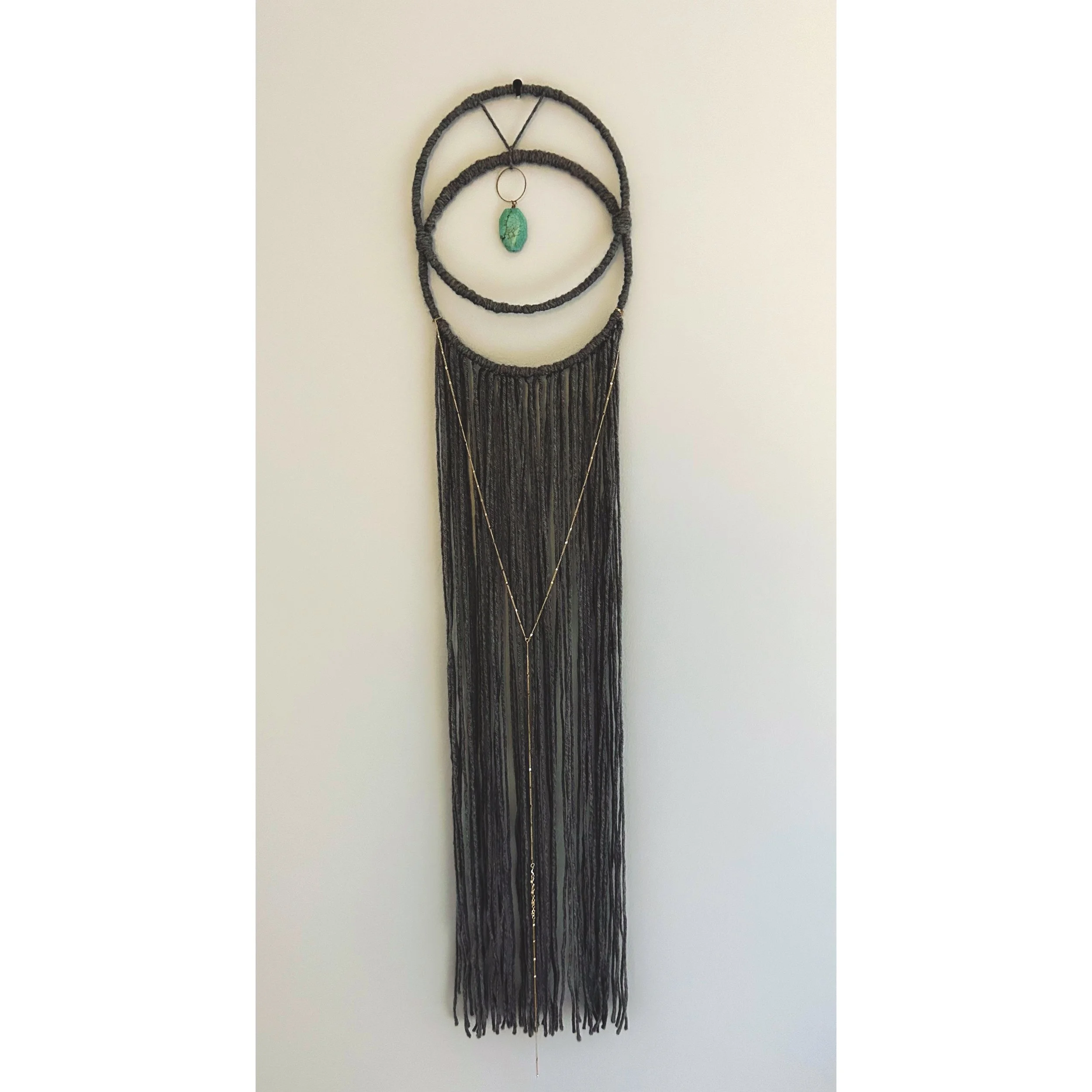 Gray Dreamcatcher.JPG