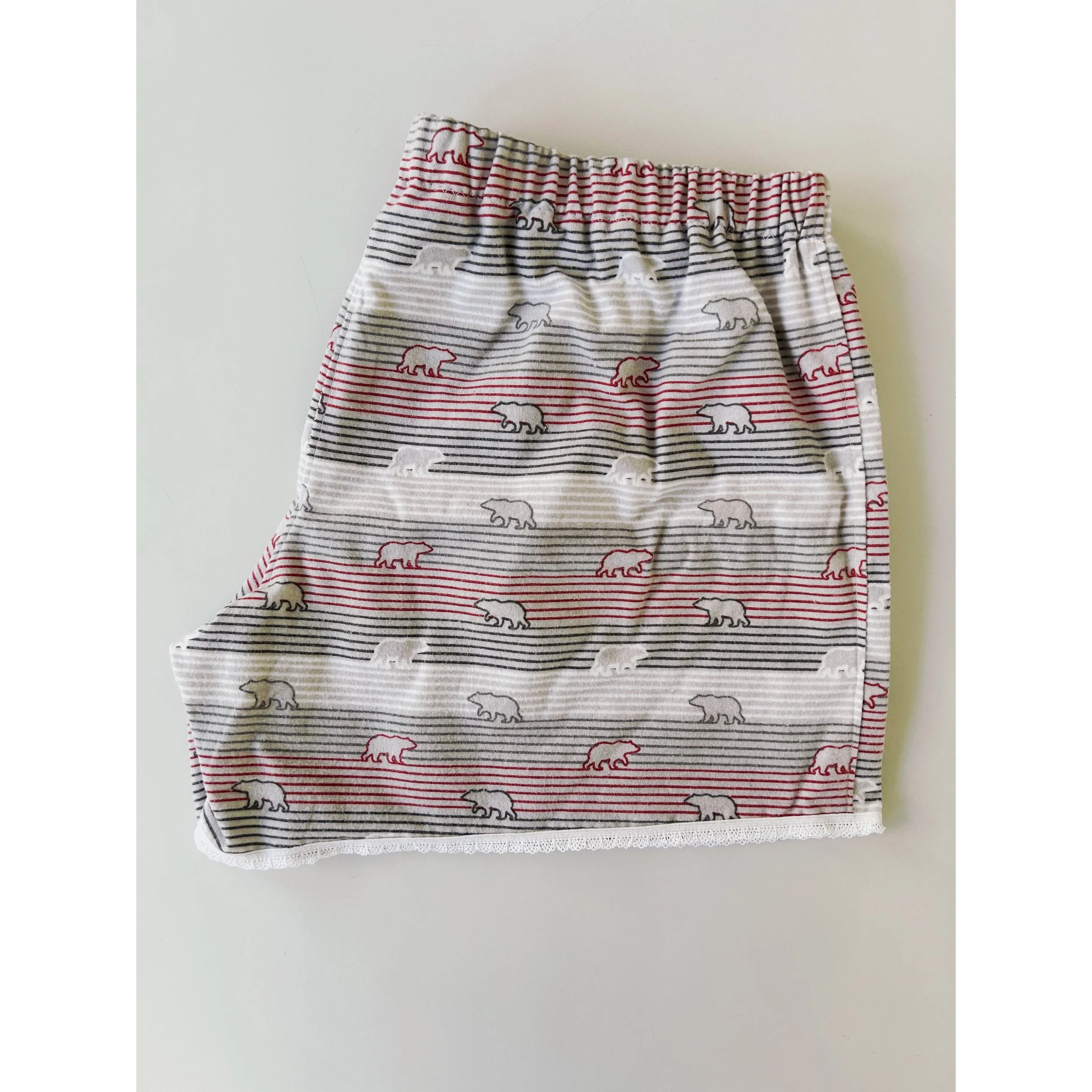 Polar Shorts Side.JPG