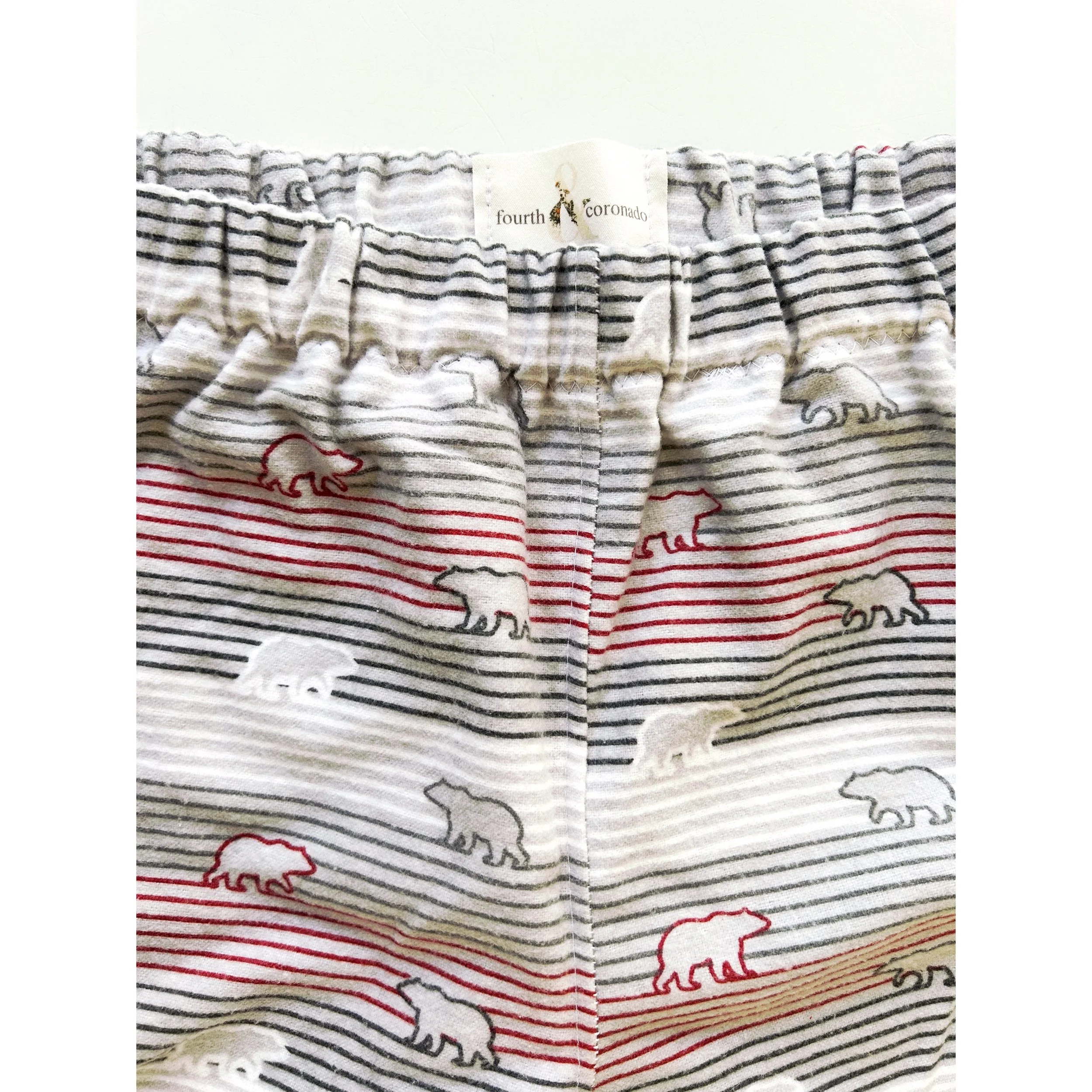 Polar Shorts Close.JPG