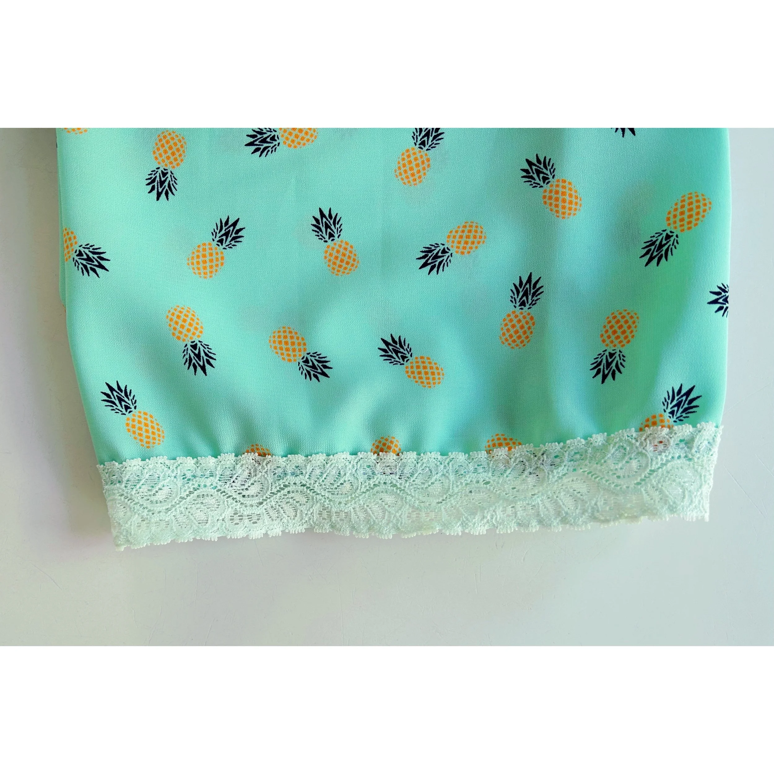 Pineapple PJs Trim.JPG