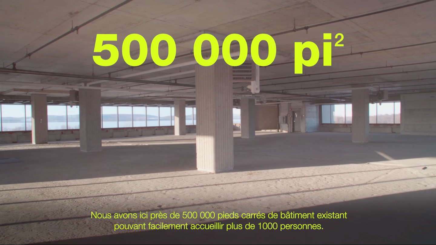 Capture d’écran 2019-12-13 à 15.29.31.png