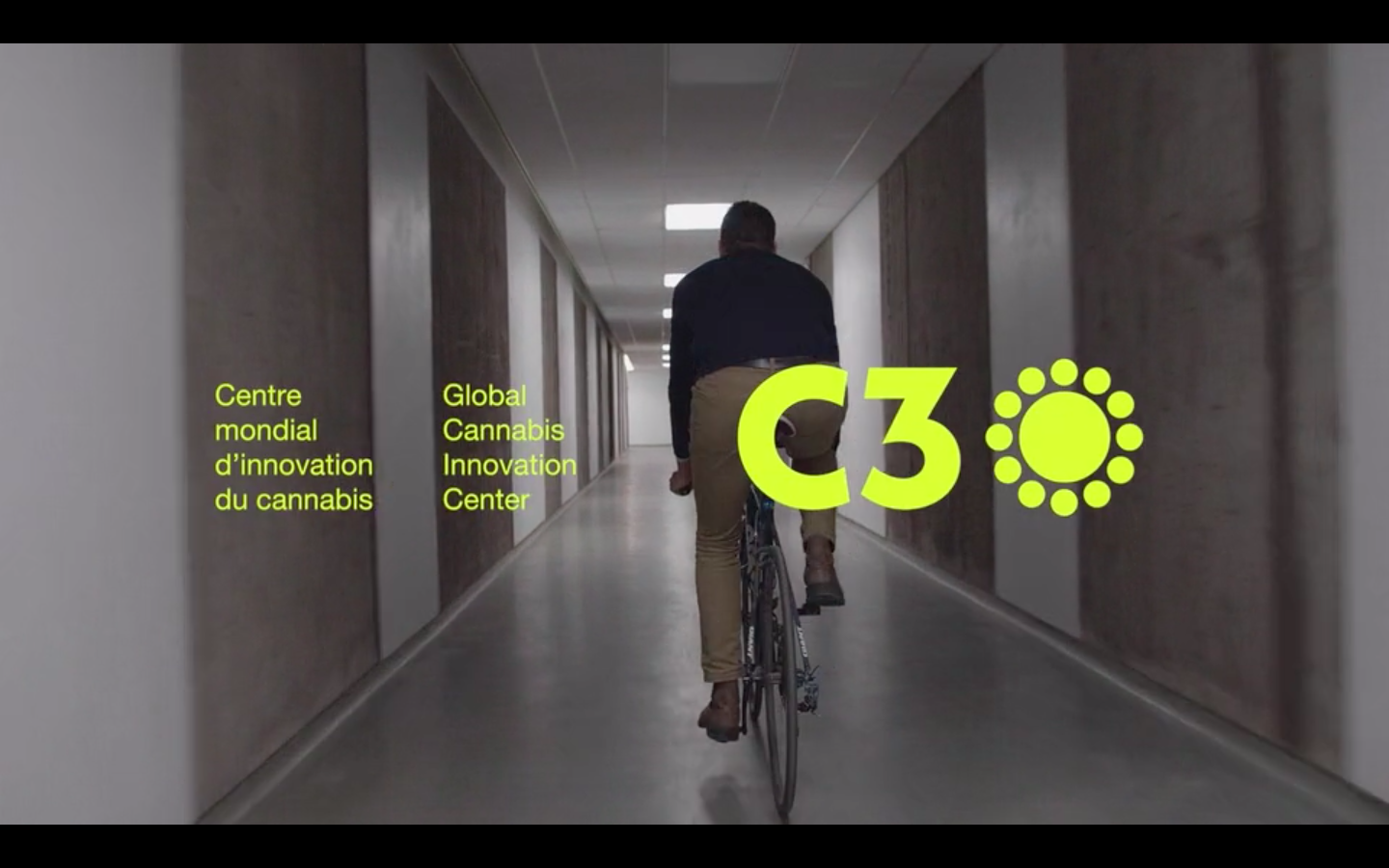 Capture d’écran 2019-12-25 à 15.52.53.png