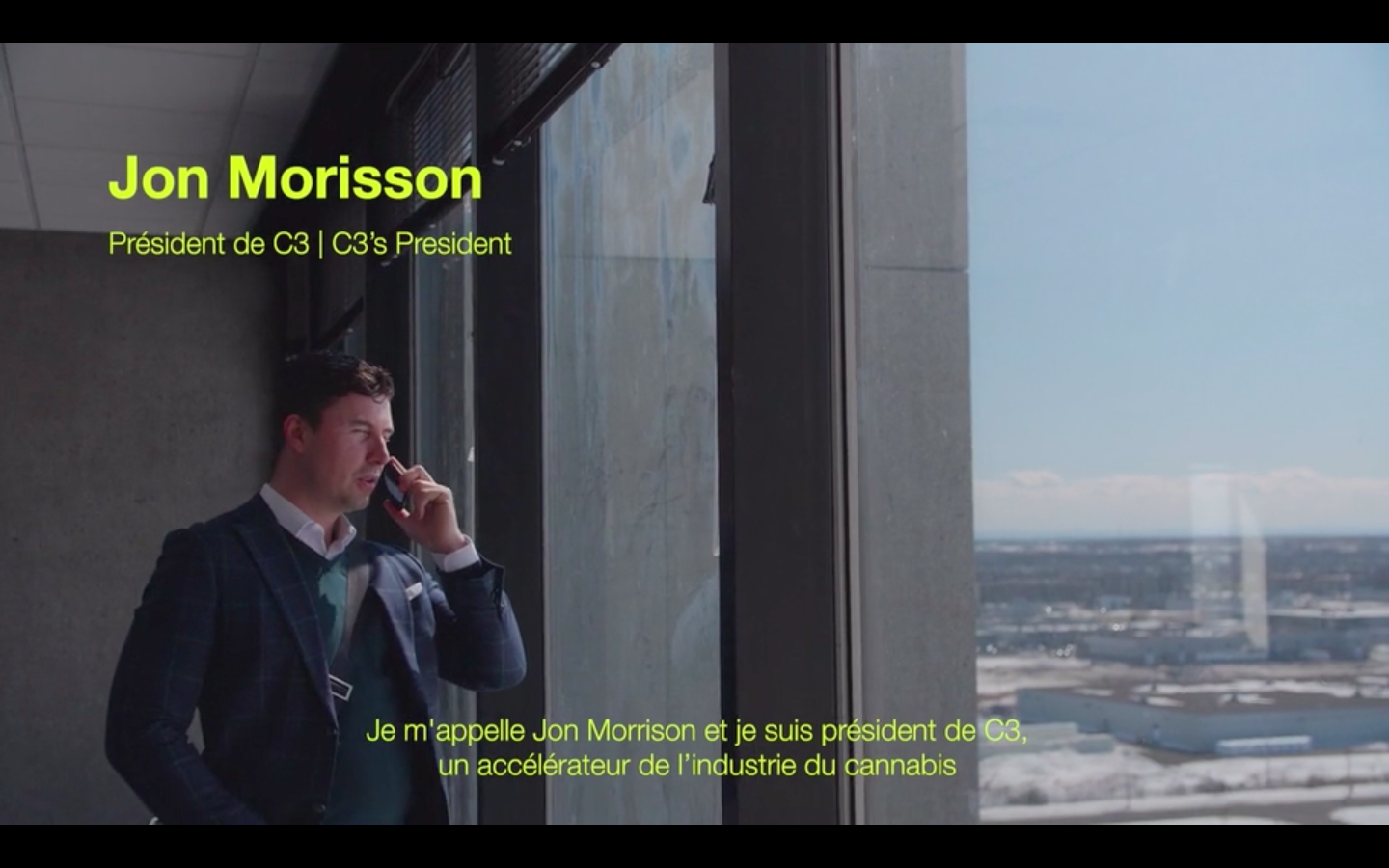 Capture d’écran 2019-12-25 à 15.53.06.png