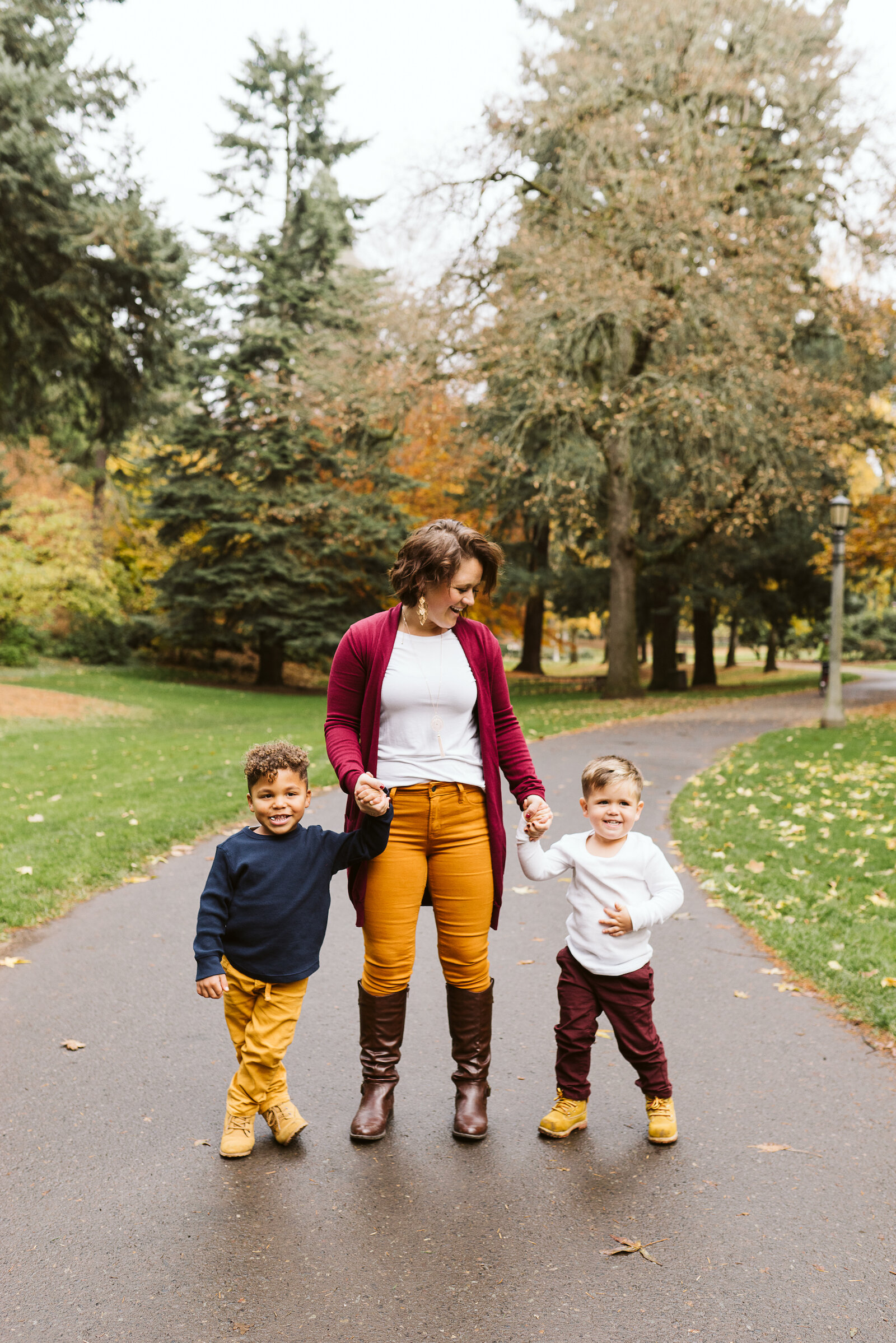 Laurelhurst-Park-Family-Photography-07492.jpg