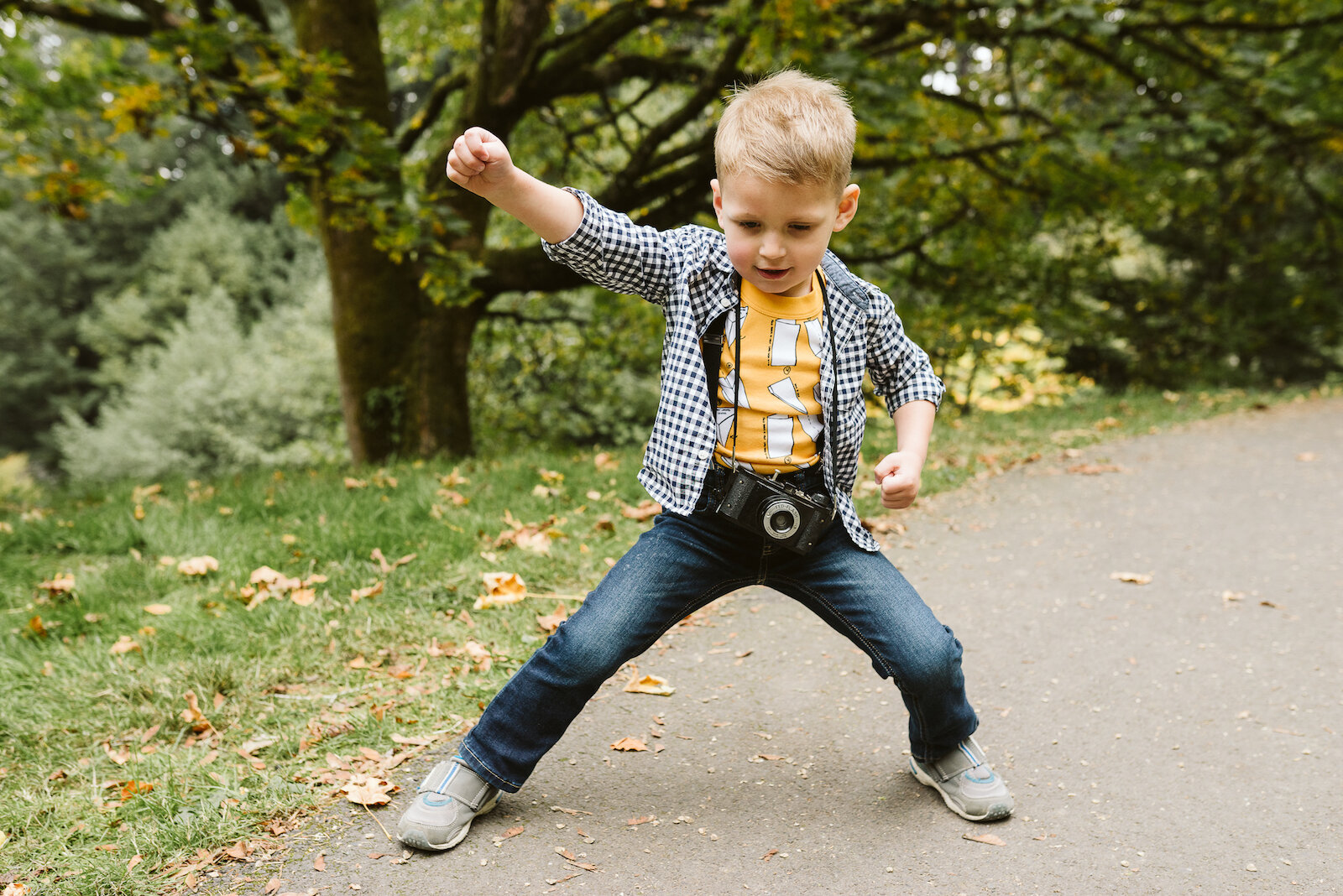 portland family photography 4.jpg