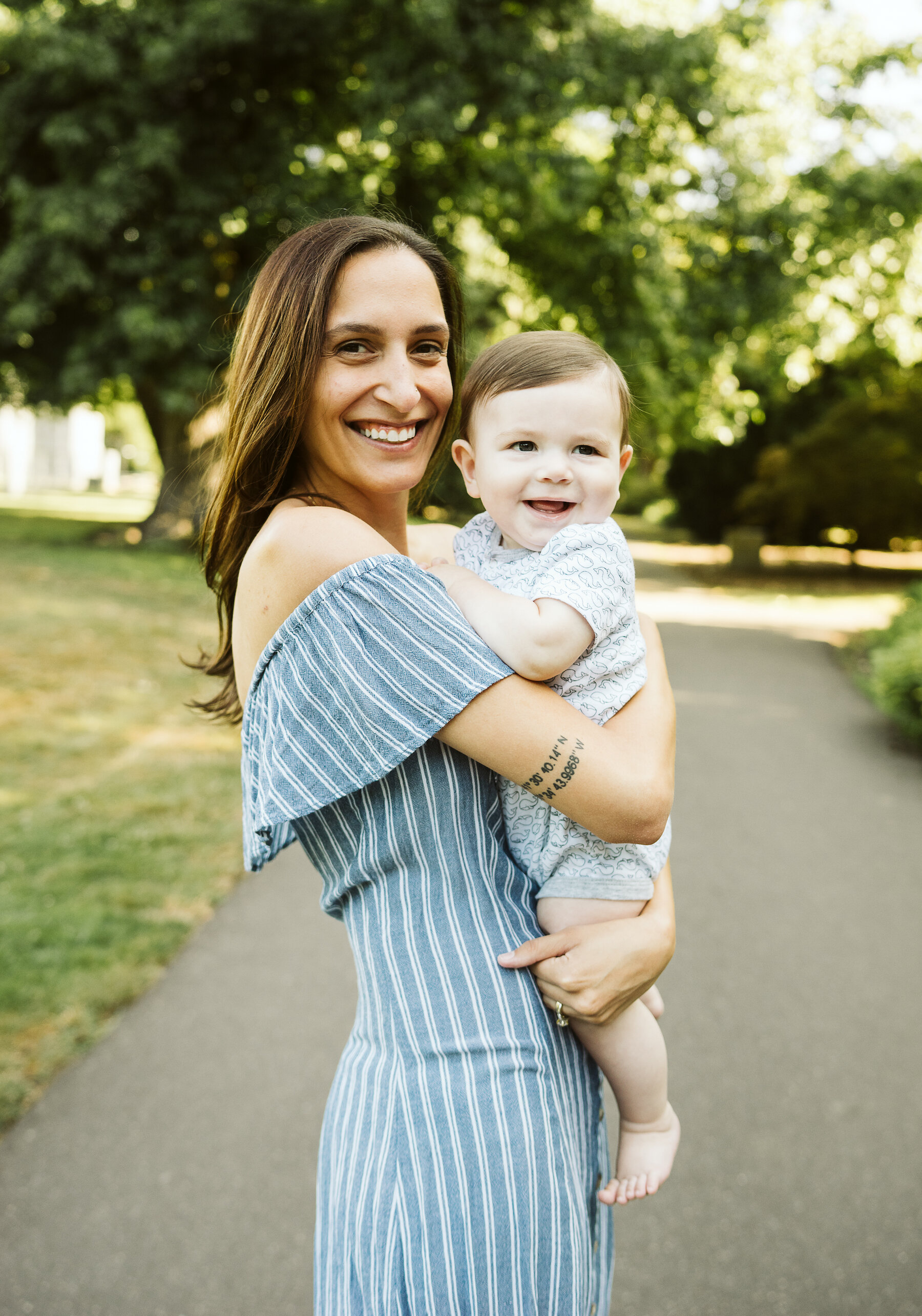 Portland Family Photography- JP-02743.jpg