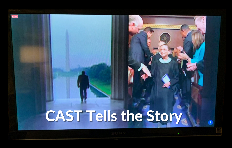 CAST Tells the Story_slide 1.png