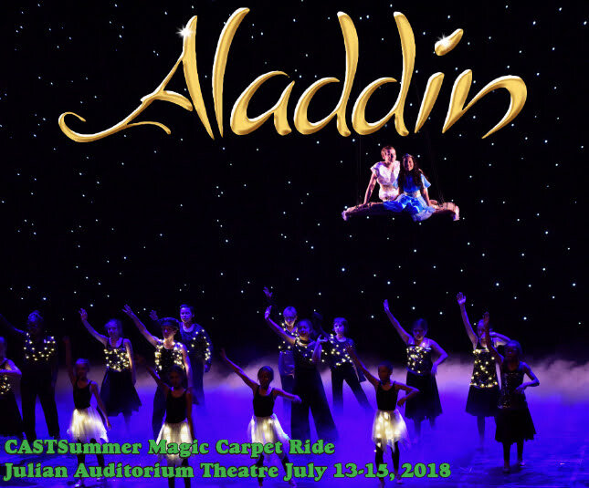 Aladdin photo cover.jpg